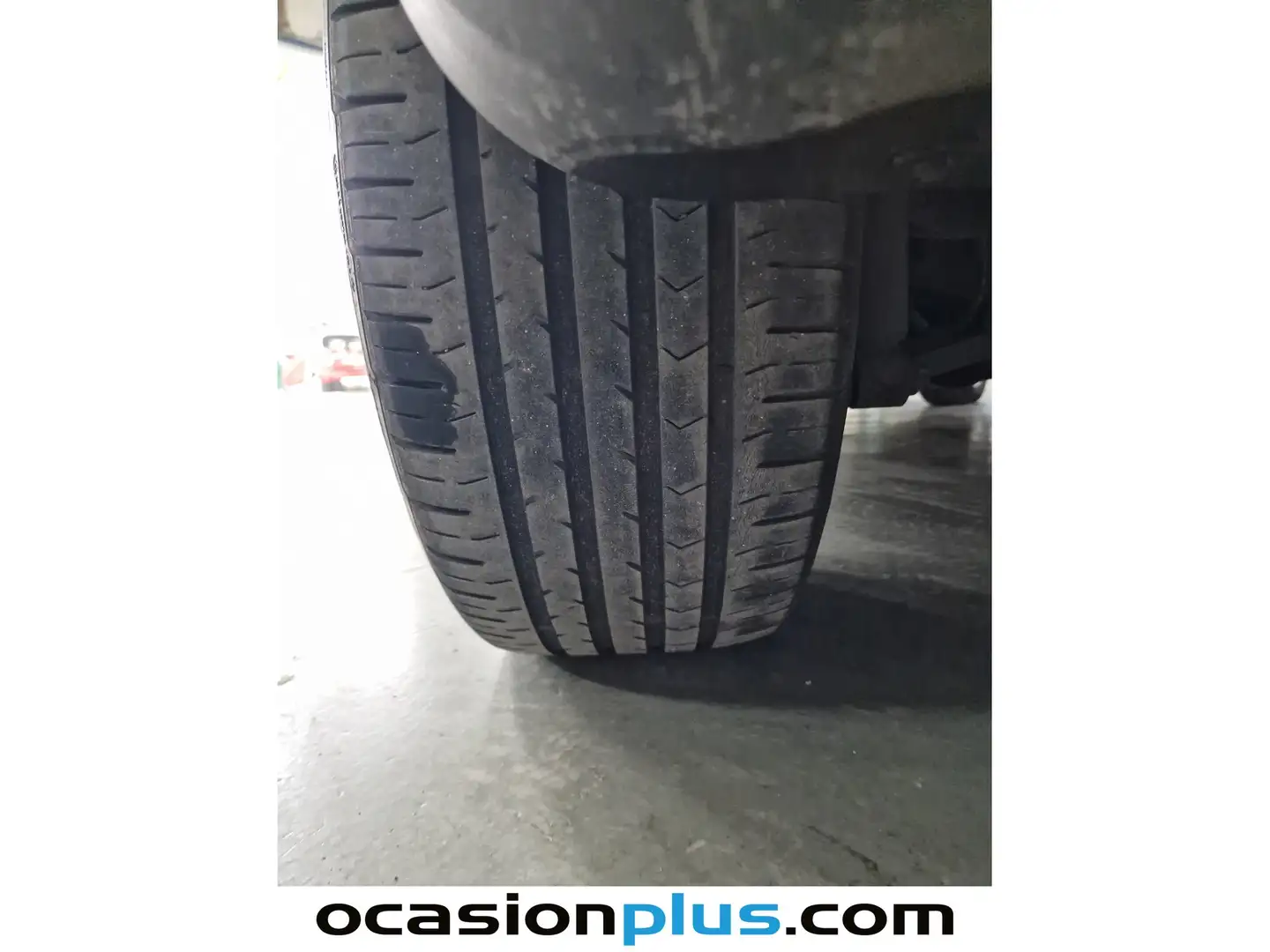 Foto Mini Countryman MINI MINI Countryman Cooper (136 CV)