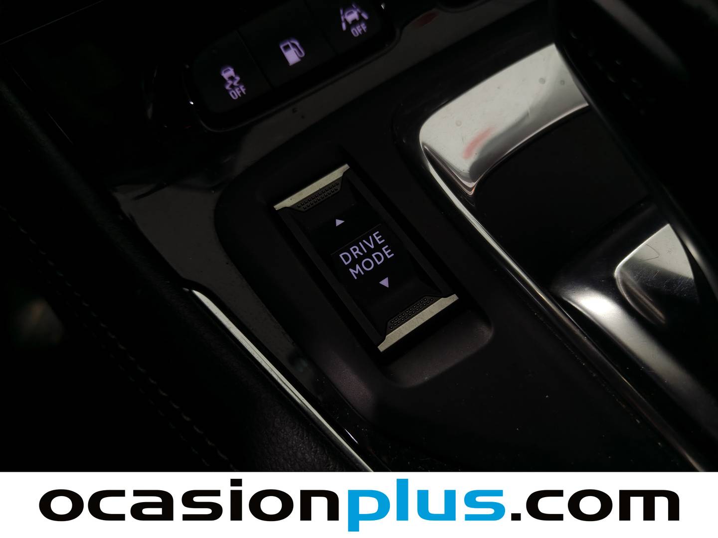 Opel Grandland X PHEV Opel Grandland X 1.6 Turbo PHEV Ultimate 4x4 Auto  (300 CV) 300cv