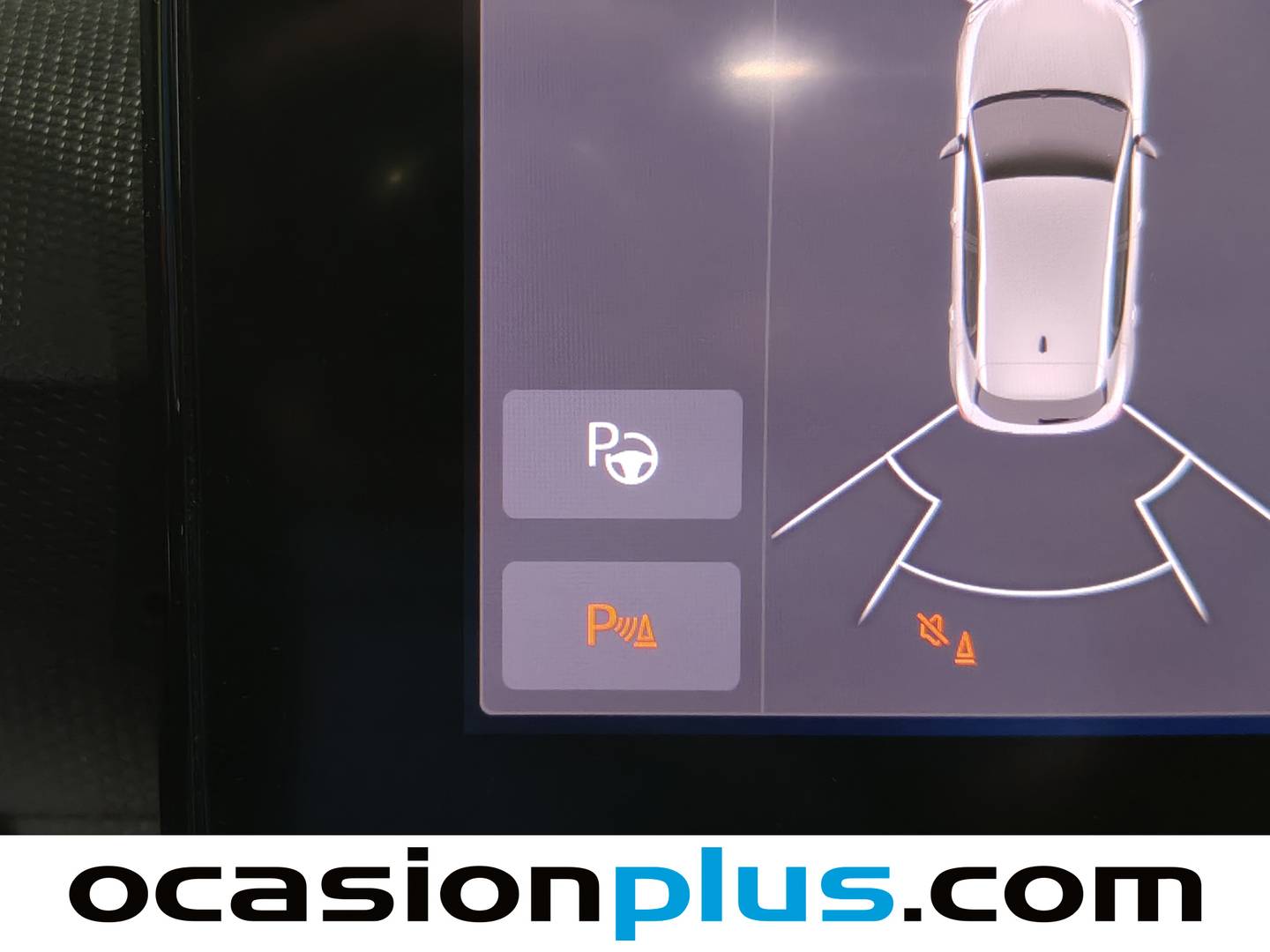 Accesorios del Seat León Seat León 1.5 eTSI S&S FR Special Edition Vision DSG (150 CV)
