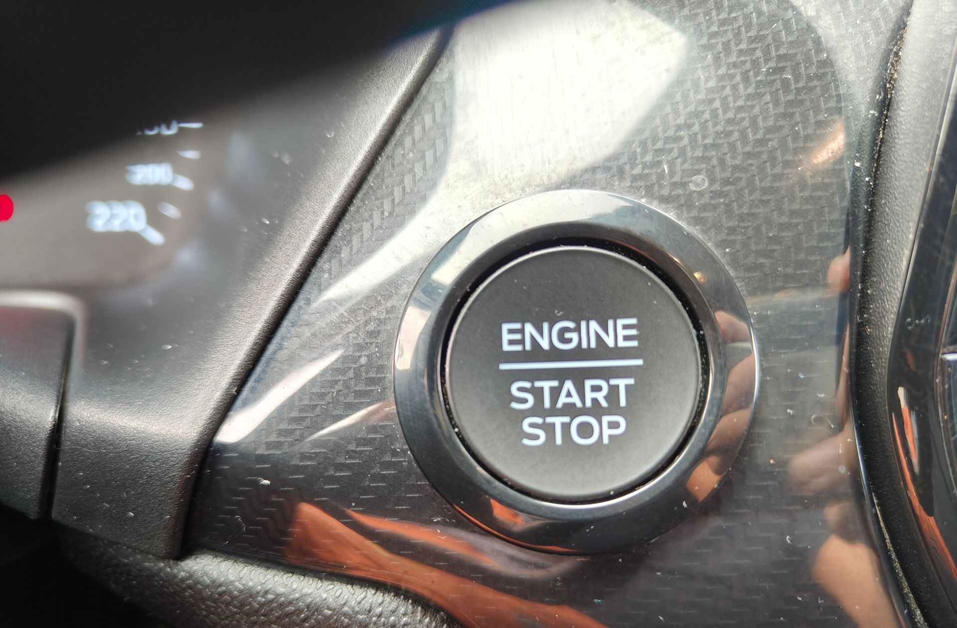 Ford Fiesta 1.0 EcoBoost MHEV ST-Line - foto 36