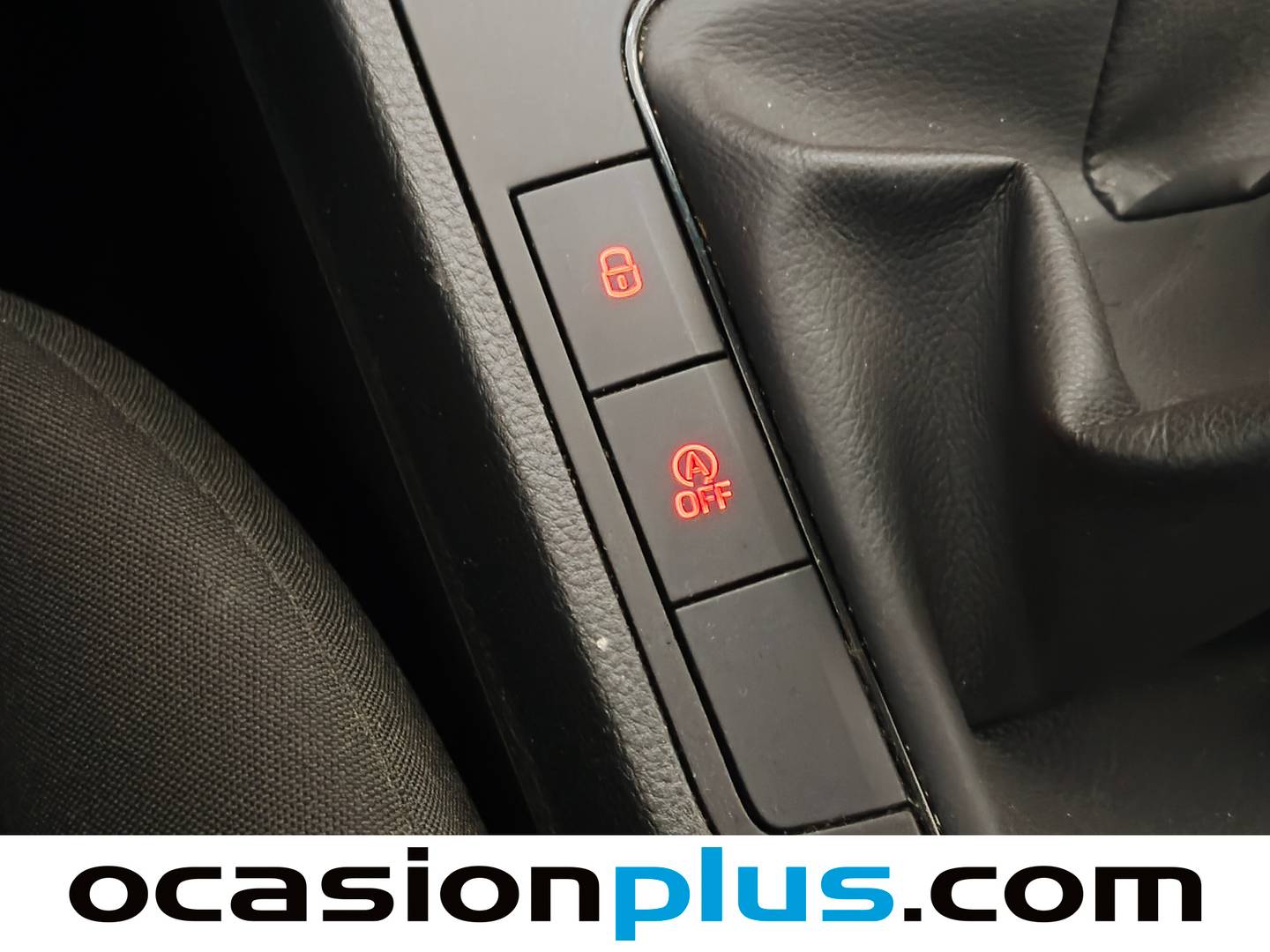 Seat Ibiza Seat Ibiza 1.6 TDI Reference Plus (95 CV) al mejor precio