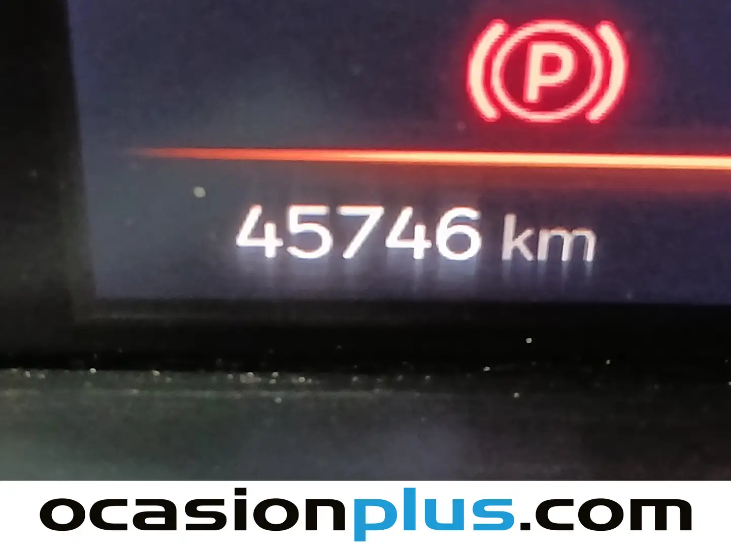 Foto Seat Ibiza SEAT Ibiza 1.0 TSI Style XL (110 CV)