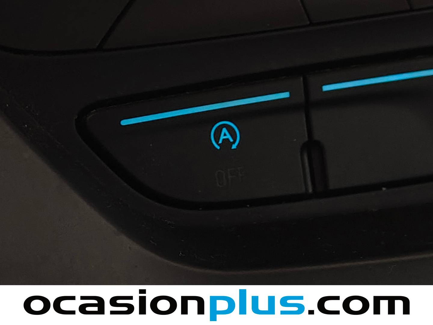 Ford Kuga Ford Kuga 1.5 TDCI S&S Trend 4x2 (120 CV) al mejor precio