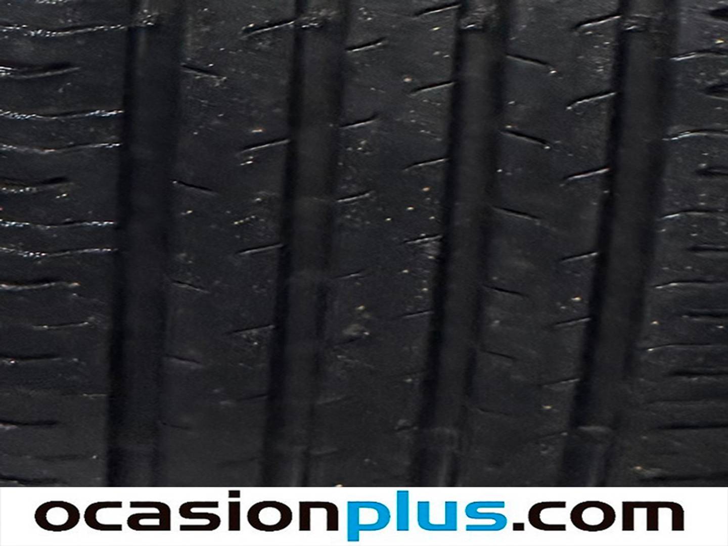 Foto Opel Grandland X Opel Grandland X 1.2 Turbo Selective (130 CV)