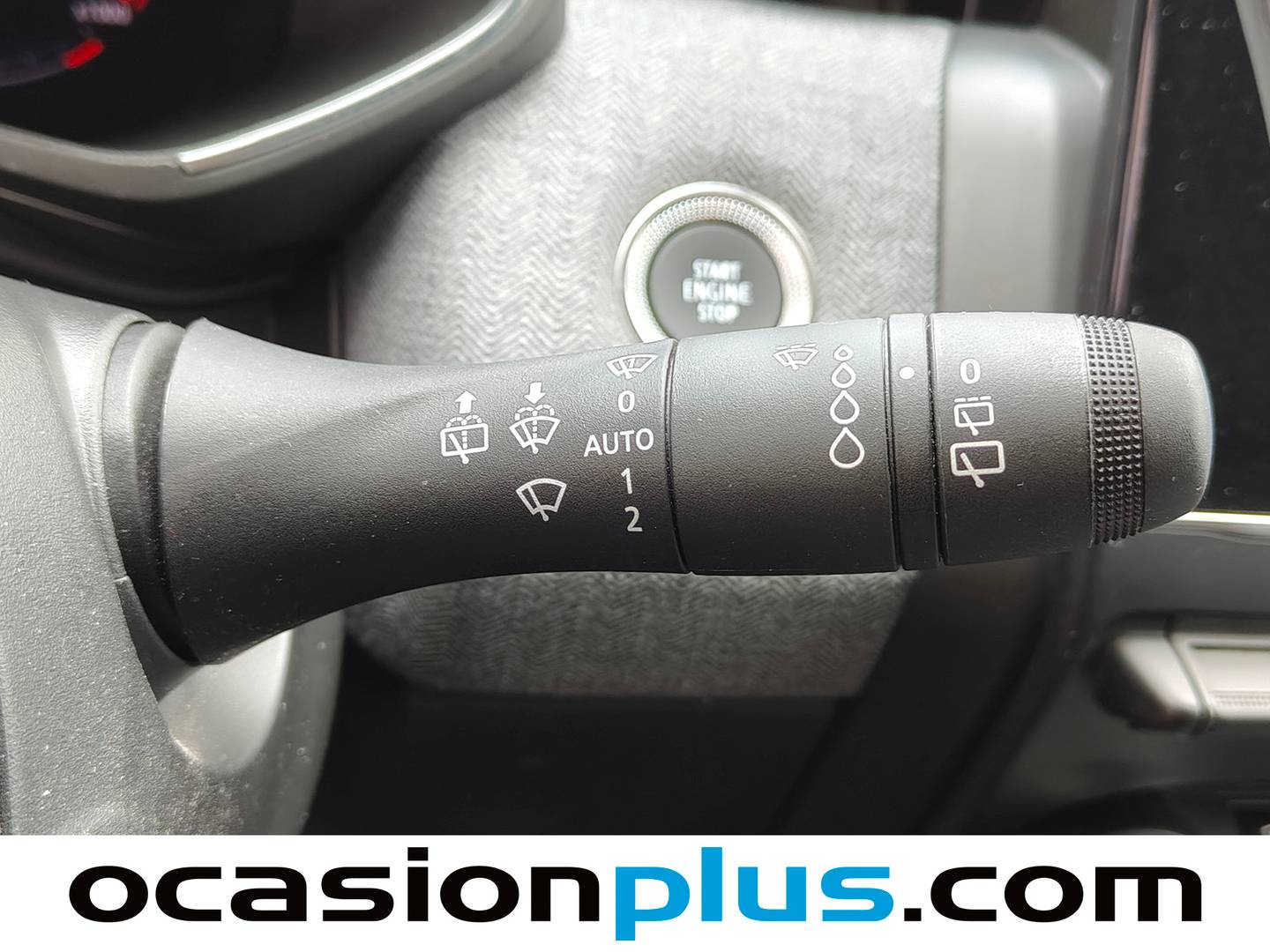 Renault Clio Renault Clio Techno TCe (90 CV) barato