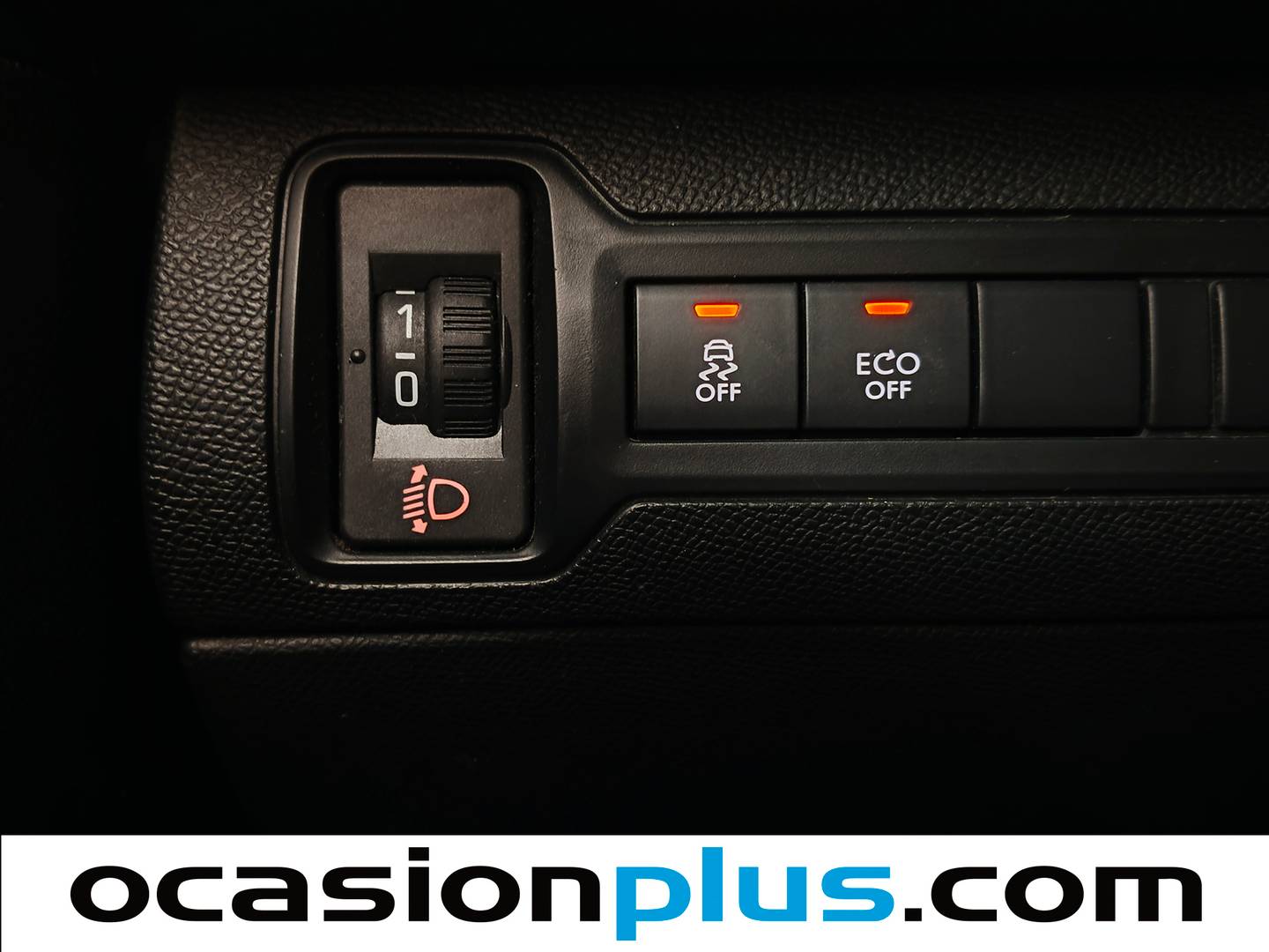Peugeot 308 Peugeot 308 PureTech 130 S&S Style (130 CV) seminuevo