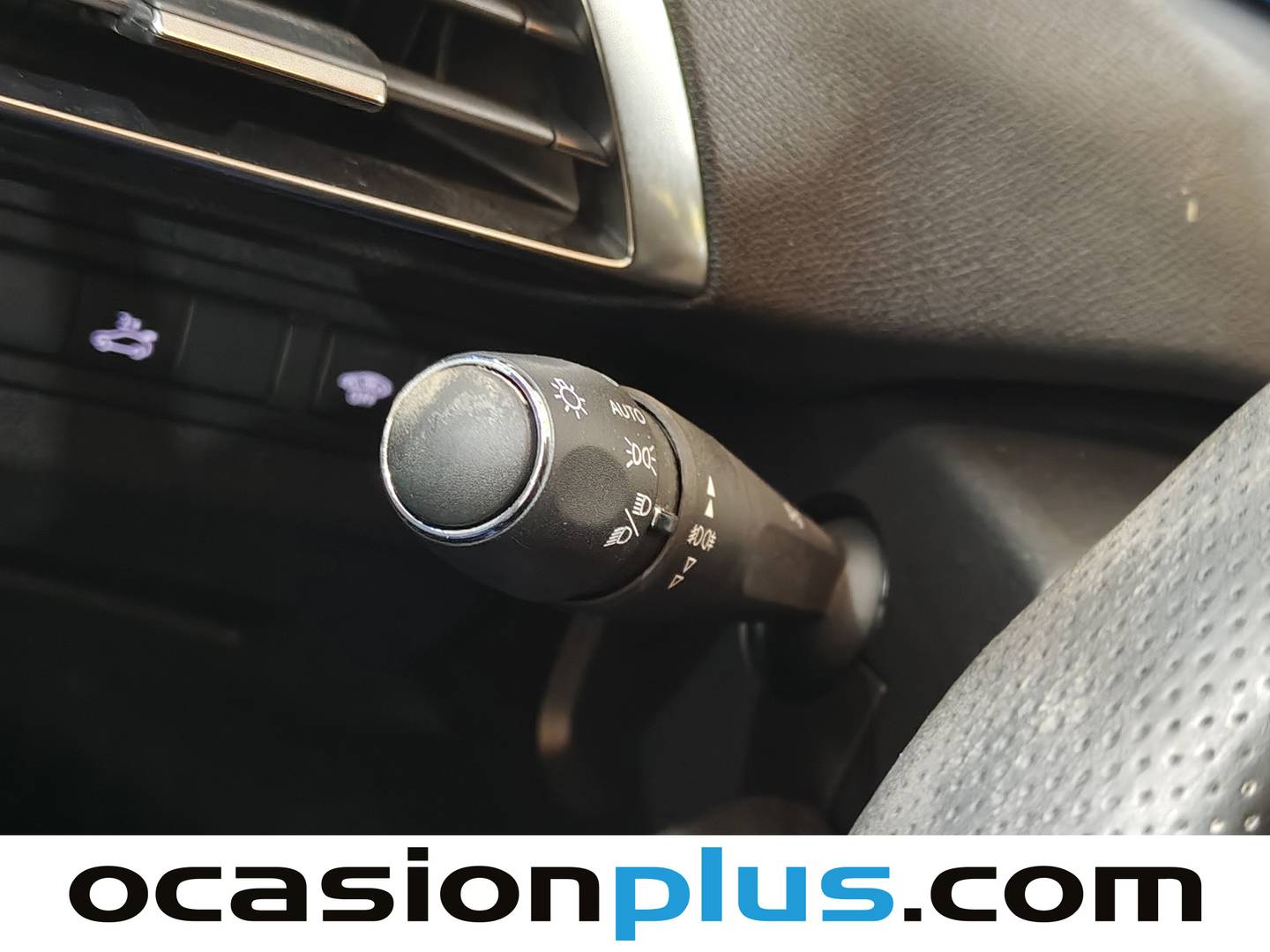 Peugeot 3008 Peugeot 3008 BlueHDI 130 S&S GT Line (130 CV) km 0