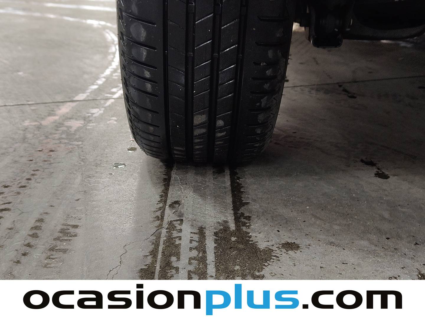 Nissan Micra Nissan Micra IG-T 92 Acenta CVT (92 CV) km 0