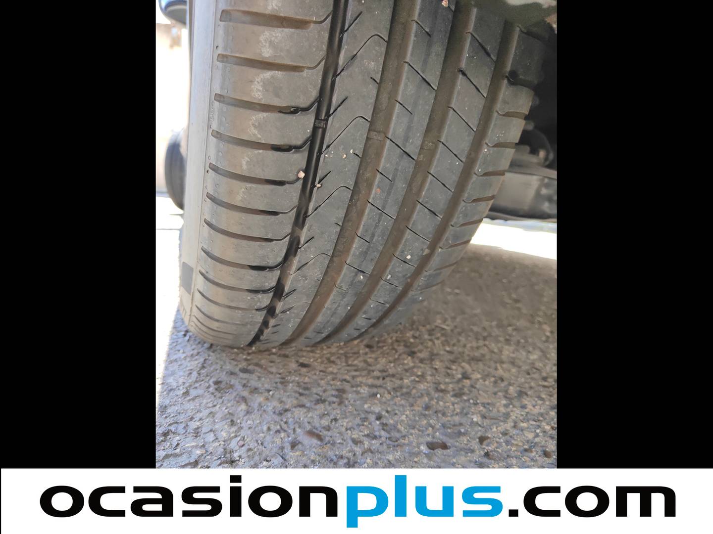 Volkswagen Tiguan Volkswagen Tiguan Advance 2.0 TDI (150 CV) manual