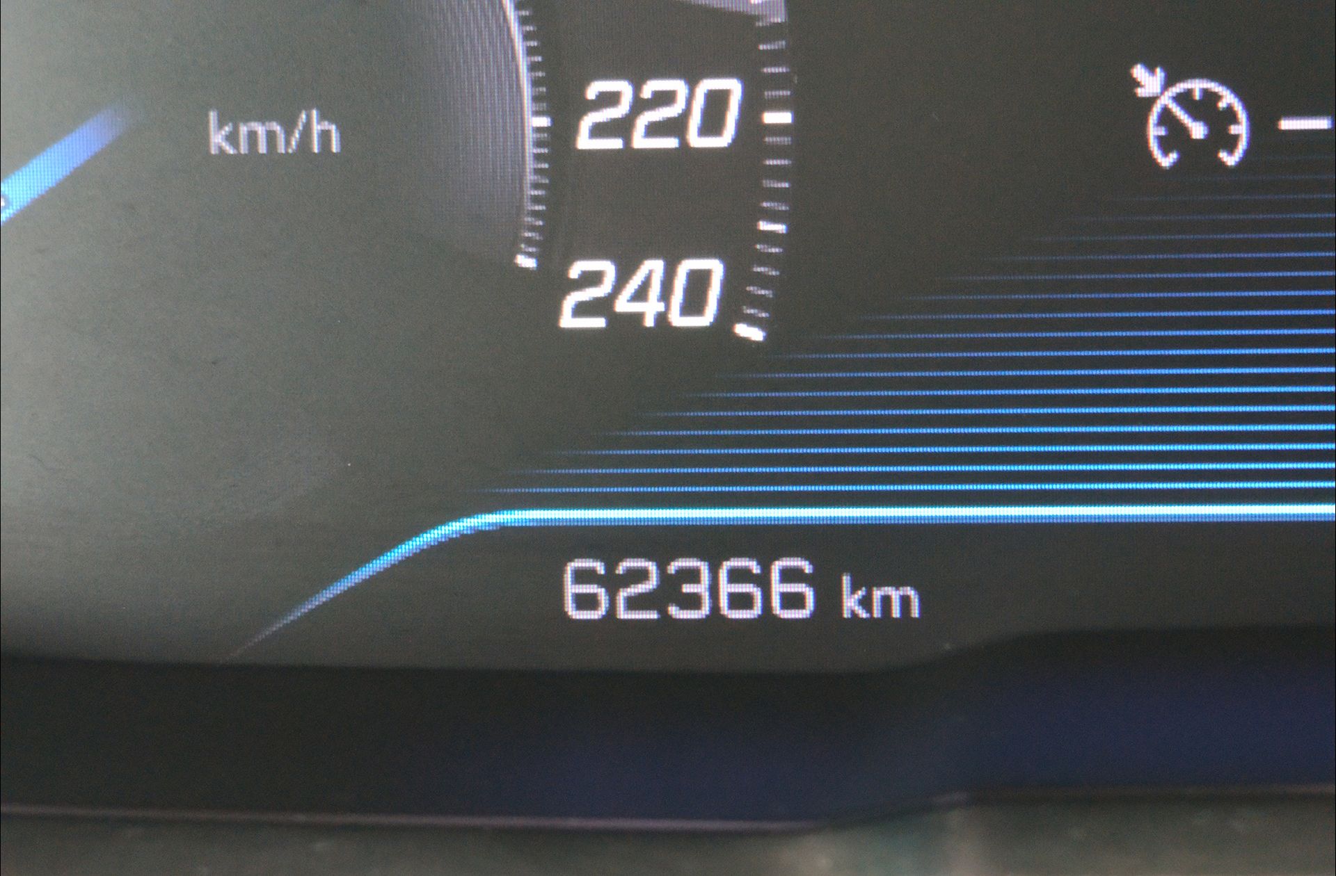 Peugeot 3008 BlueHDi 130 GT Line - foto 13