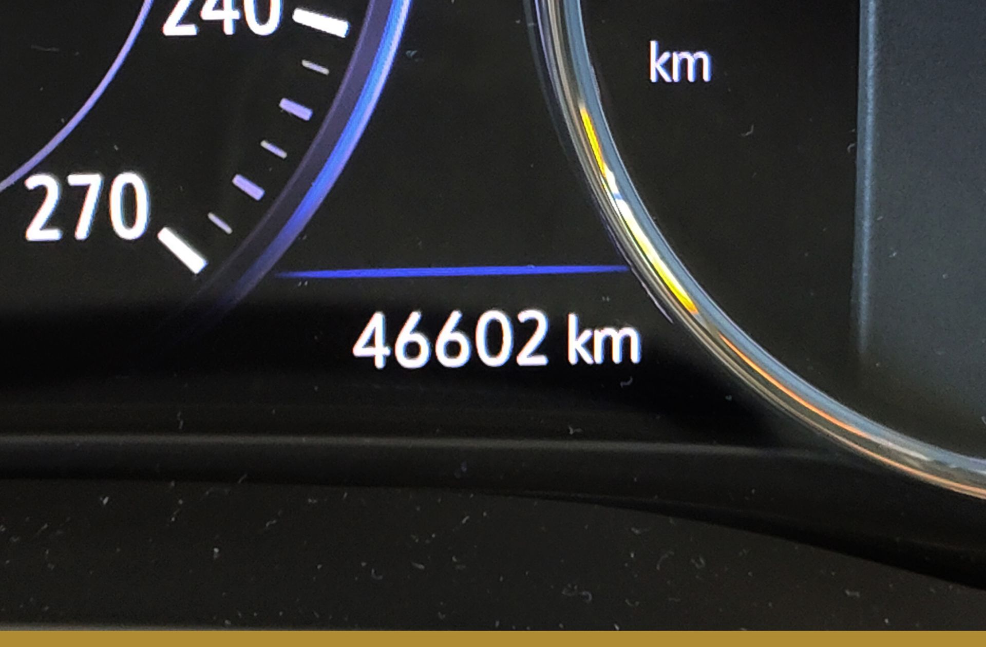 Opel Insignia GS 1.5 Turbo XFT Innovation - foto 9