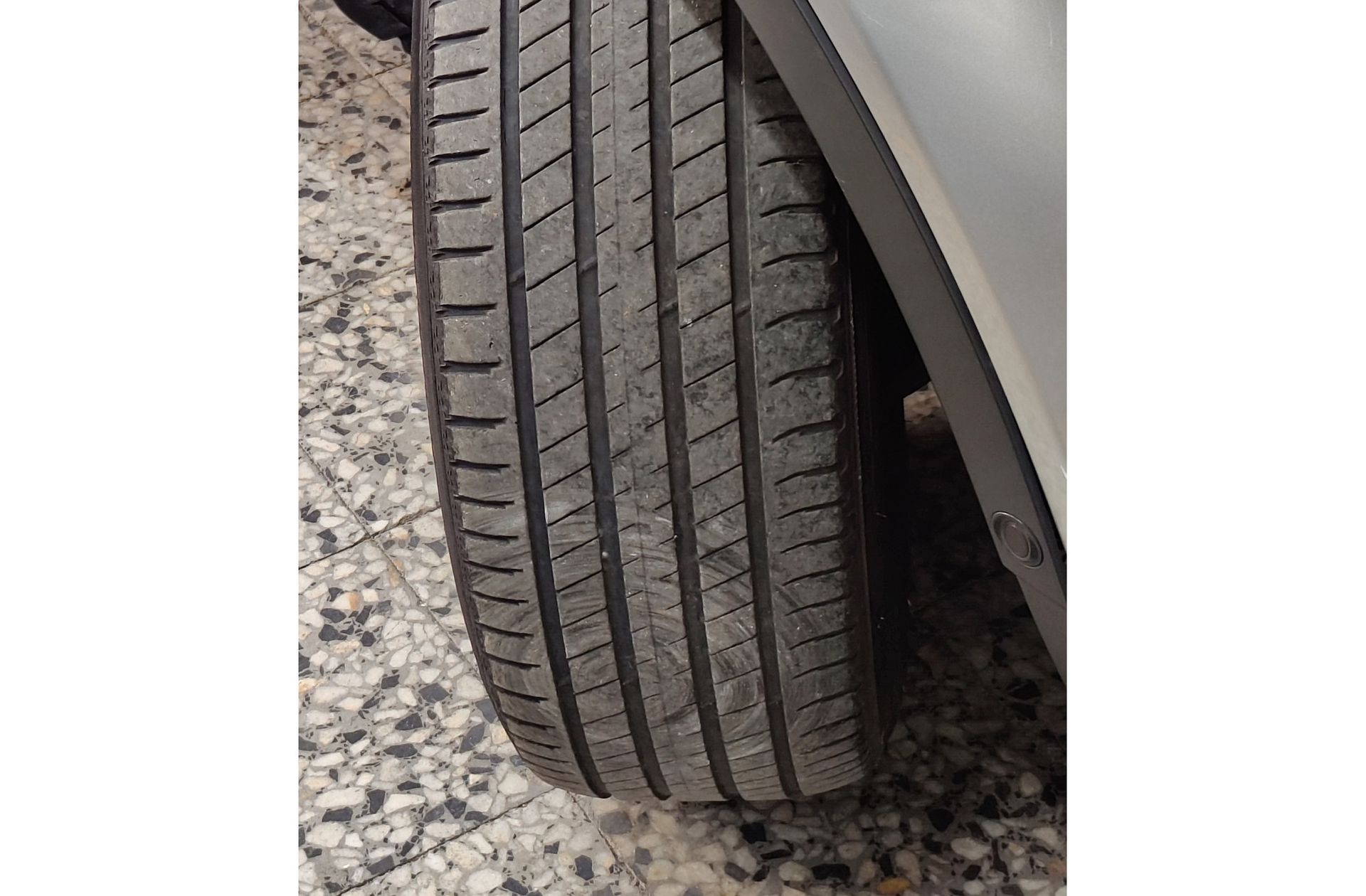 Land Rover Range Rover Evoque 2.0L TD4 SE 4x4 - foto 35