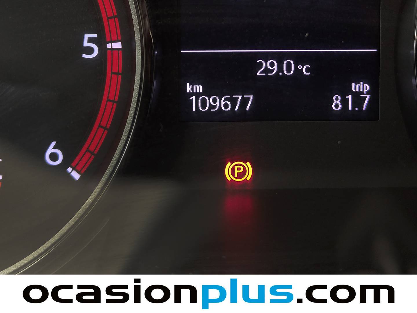 Volkswagen Crafter Volkswagen Crafter 35 Furgón Batalla Larga TA 2.0 TDI (140 CV) de ocasión