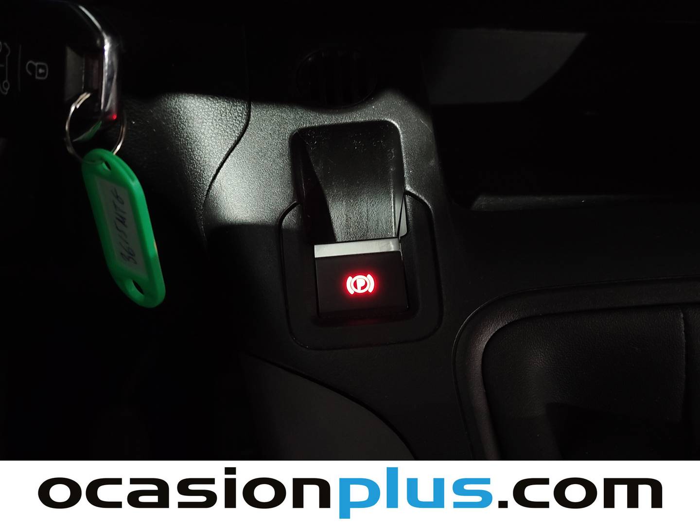 Toyota Proace City Verso Toyota Proace City Verso Combi 1.5D L1 VX (131 CV) diésel