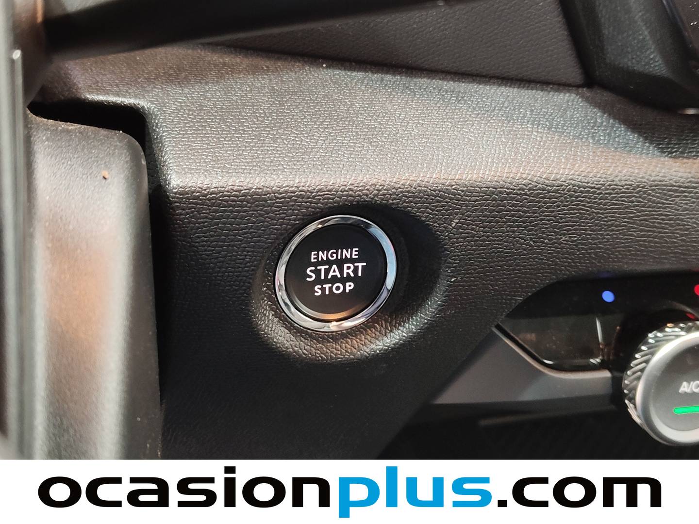 Citroën C4 Citroen C4 PureTech 130 S&S 6v Plus (131 CV) 131cv