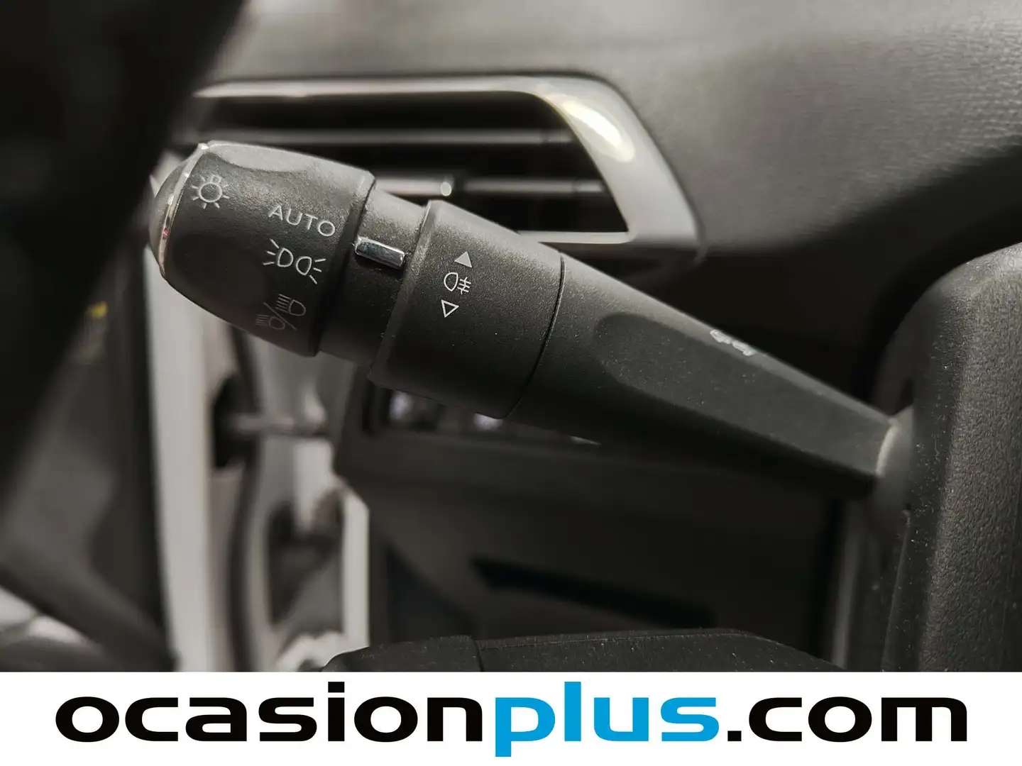 Foto Peugeot 3008 Peugeot 3008 BlueHDi 130 S&S Allure Pack (130 CV)