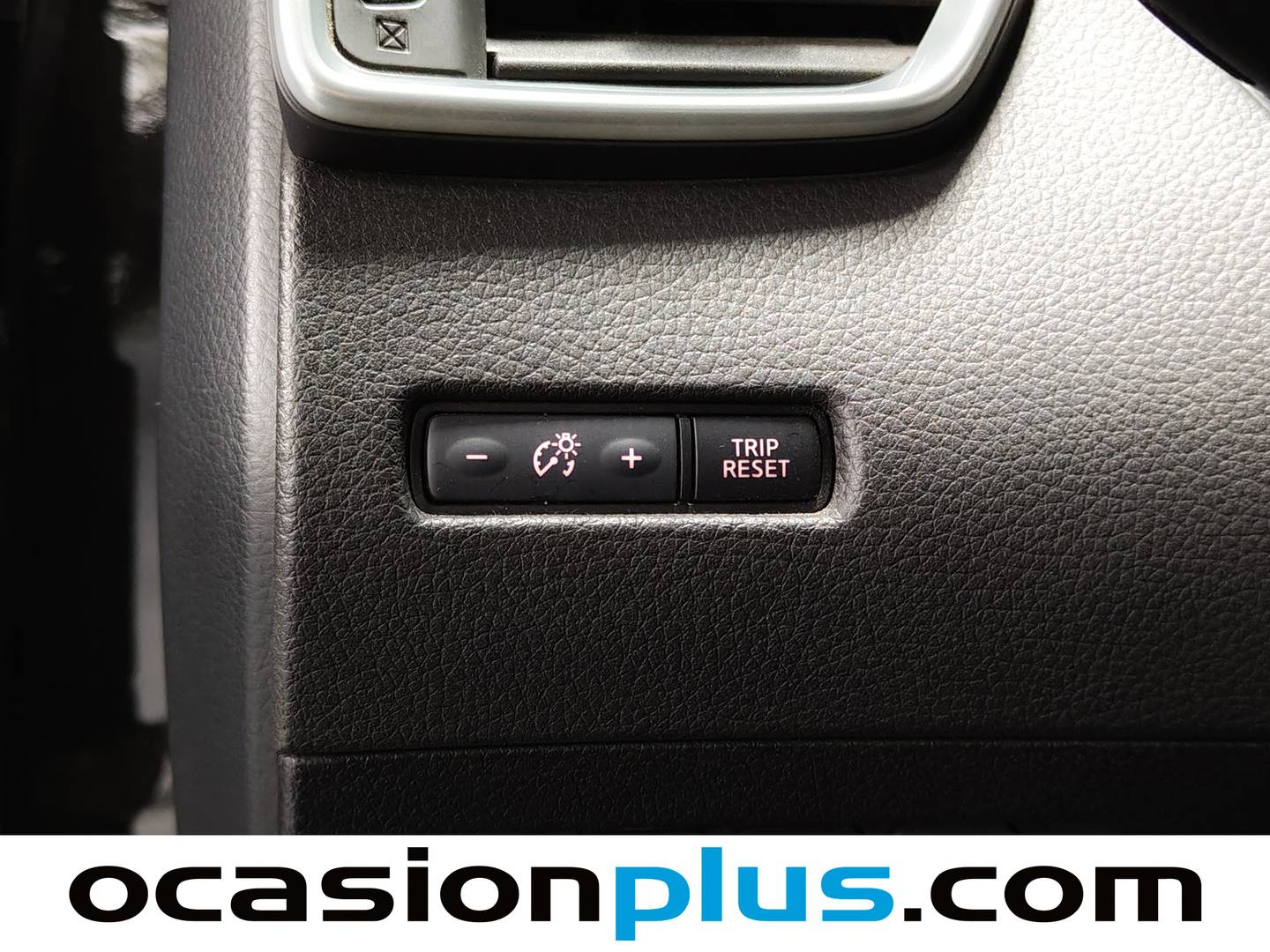 Nissan QASHQAI Nissan Qashqai DIG-T 160 N-Connecta 4x2 DCT (160 CV) 160cv