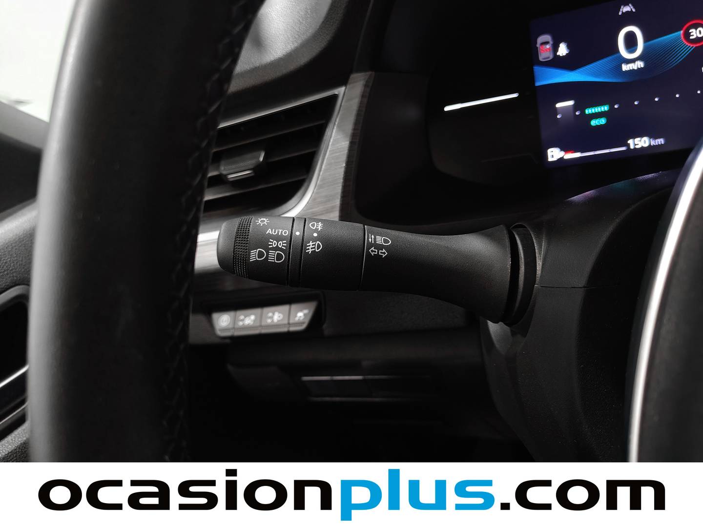 Nissan Townstar Nissan Townstar 1.3G L1 Tekna (130 CV) km 0