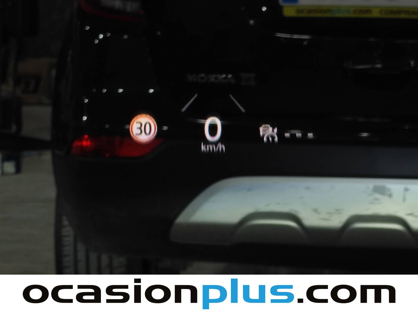 Foto Mazda Mazda3 Mazda Mazda 3 2.5L E-SKY G MHEV Prime-line (140 CV)