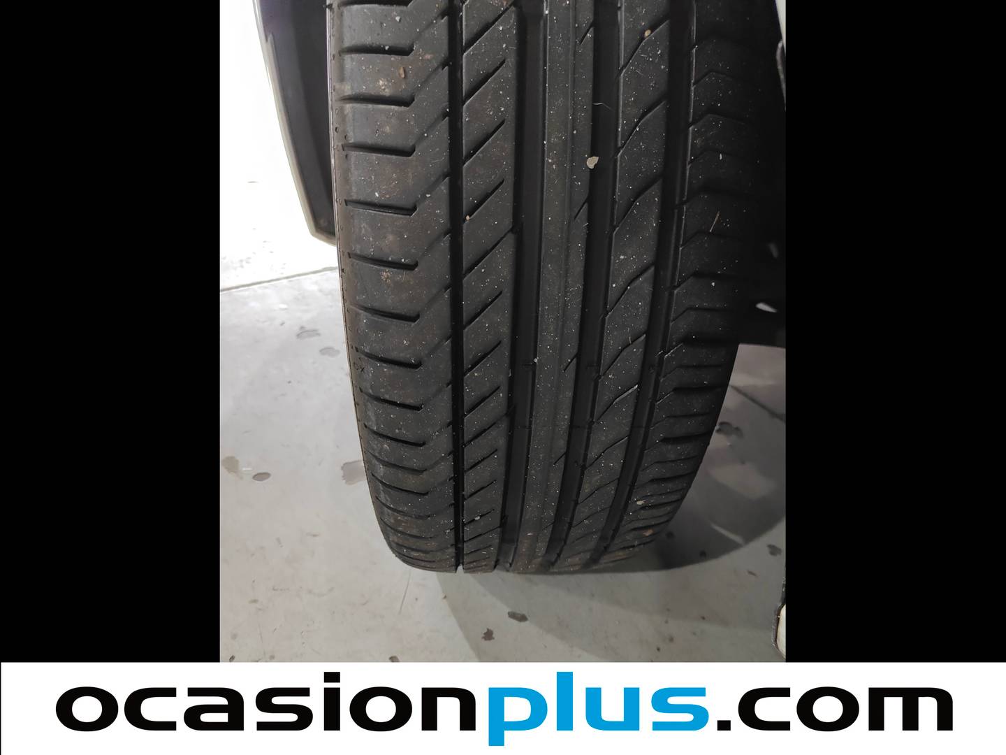 Foto Audi A3 Audi A3 Cabrio Attraction 2.0 TDI Clean Diesel (150 CV)