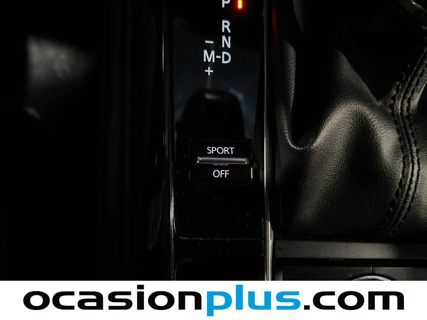 Foto Mazda CX-30 Mazda CX-30 2.5 e-Skyactive G MHEV Prime-Line AT (140 CV)