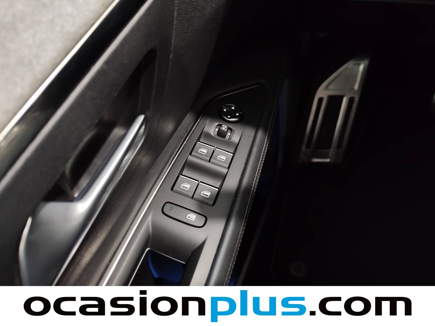 Peugeot 3008 Peugeot 3008 BlueHDi 130 S&S GT EAT8 (130 CV) 130cv