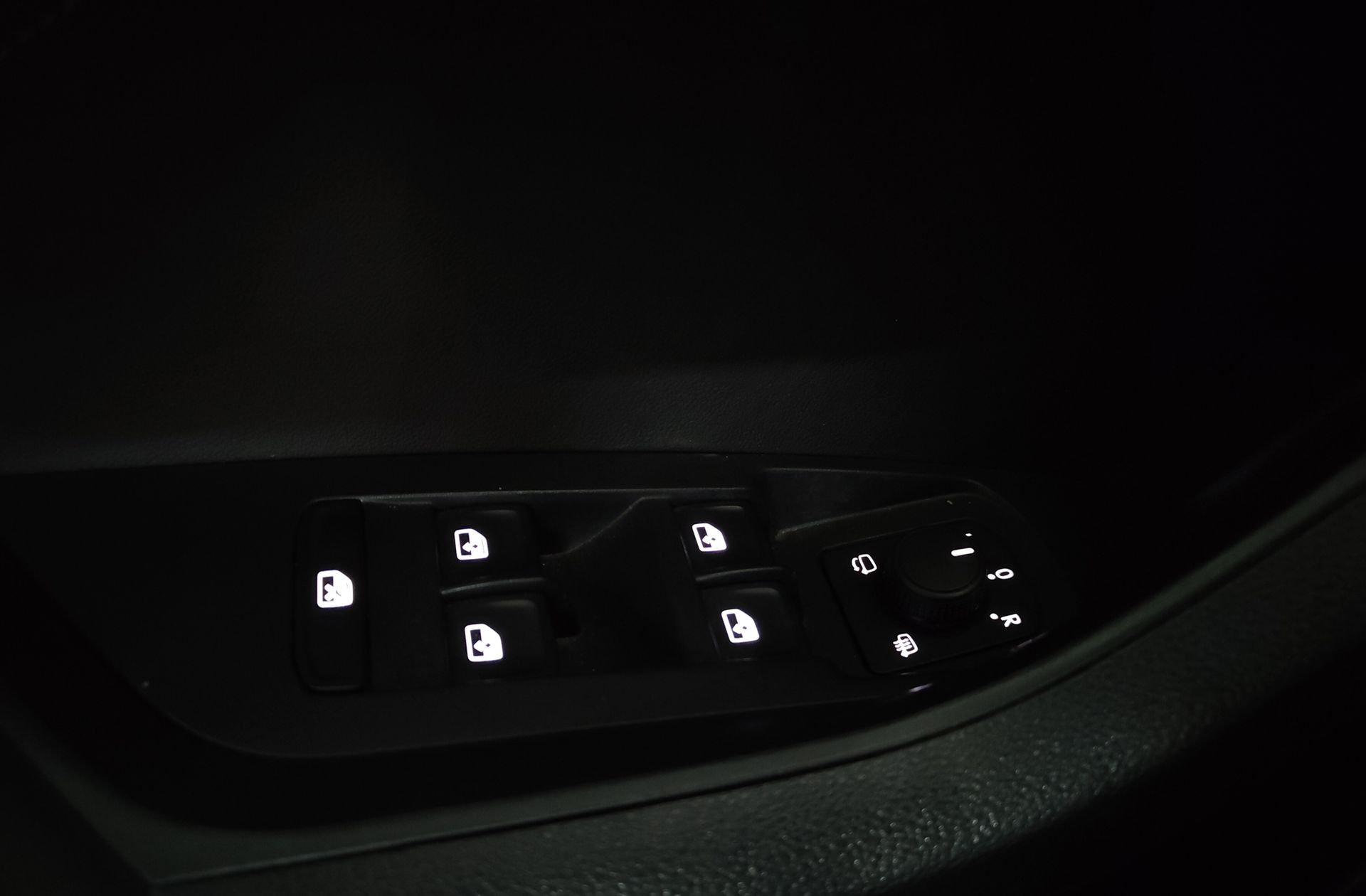 Škoda Kodiaq 1.5 TSI Ambition 4x2 DSG 7 plazas - foto 36