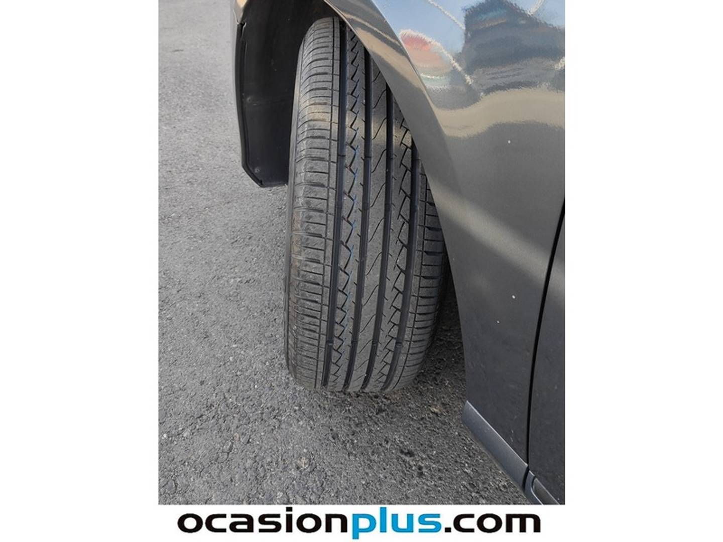 Foto Volkswagen Passat Volkswagen Passat Edition 1.6 TDI BMT (105 CV)