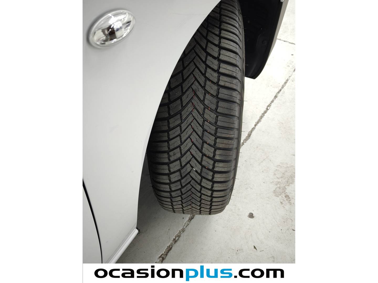 Fiat Doblò Fiat Dobló Furgón BlueHDi 100 M (100 CV) 2026