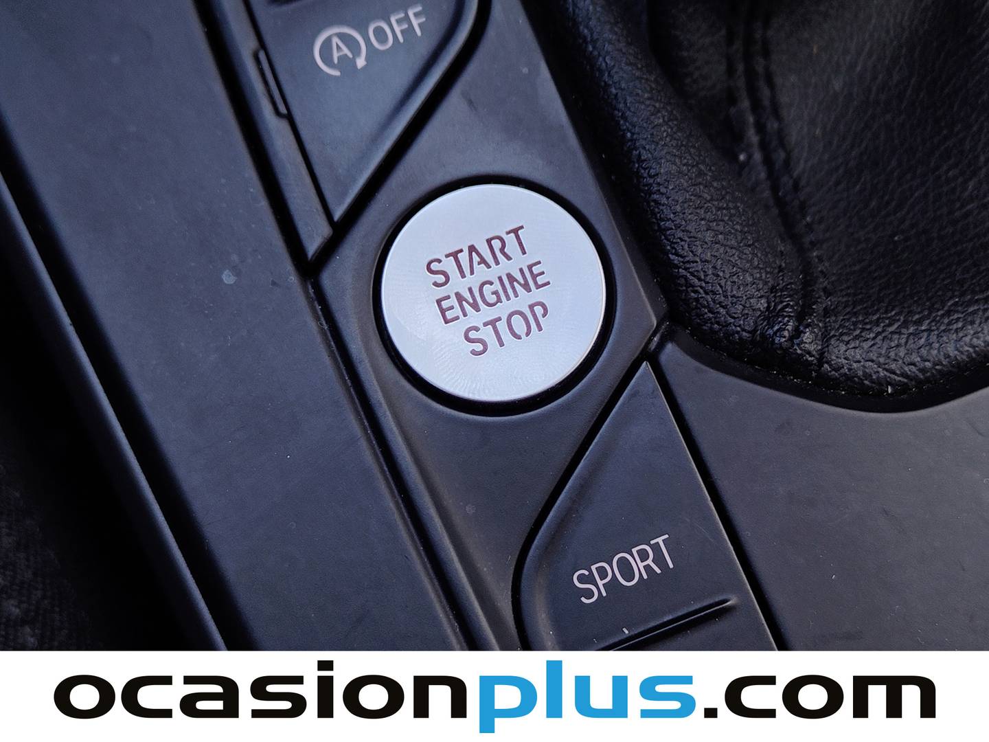 BMW Serie 1 BMW Serie 1 116d (116 CV) km 0