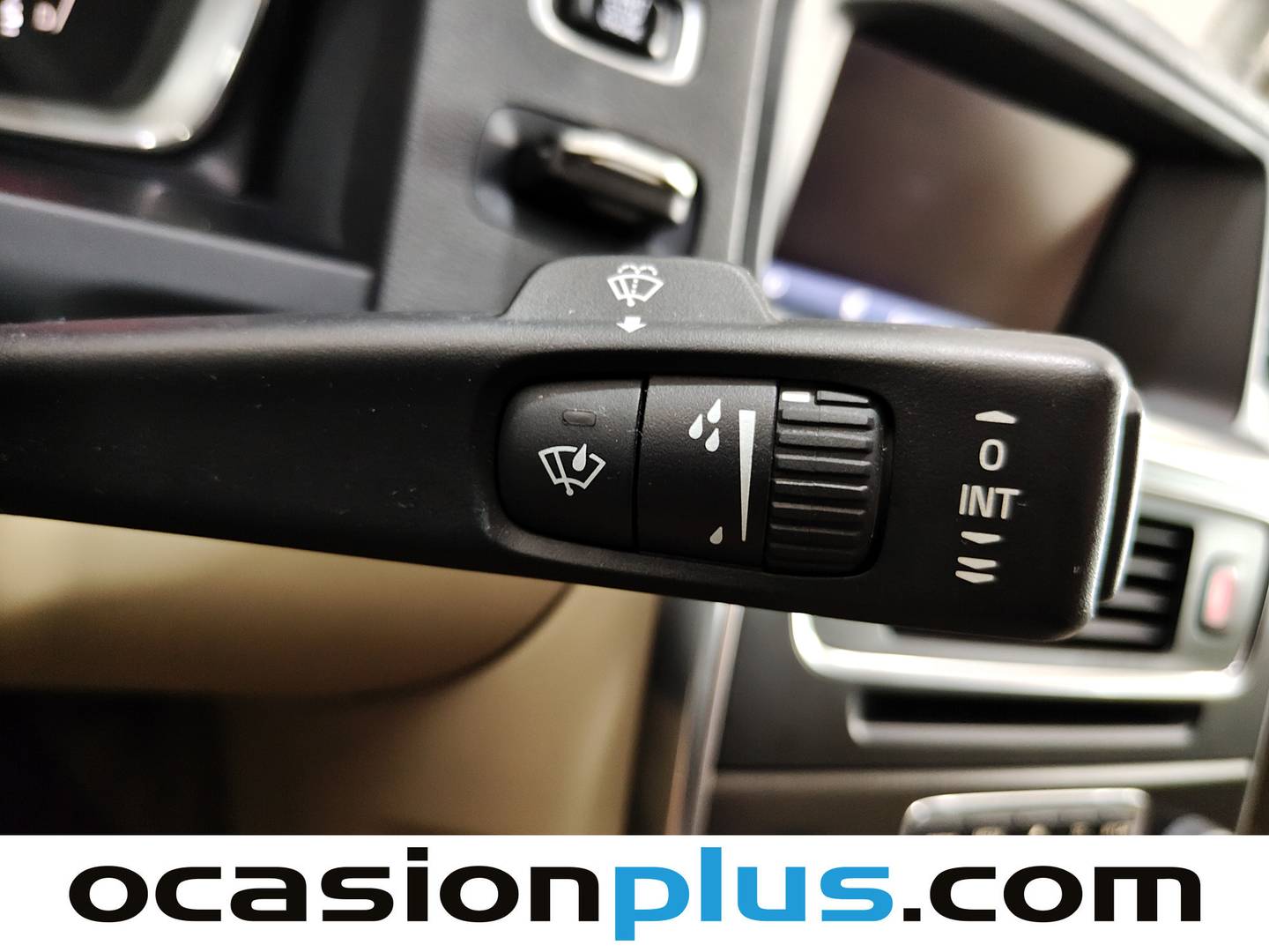 Volvo S60 Volvo S60 D4 Momentum Auto (163 CV) 163cv