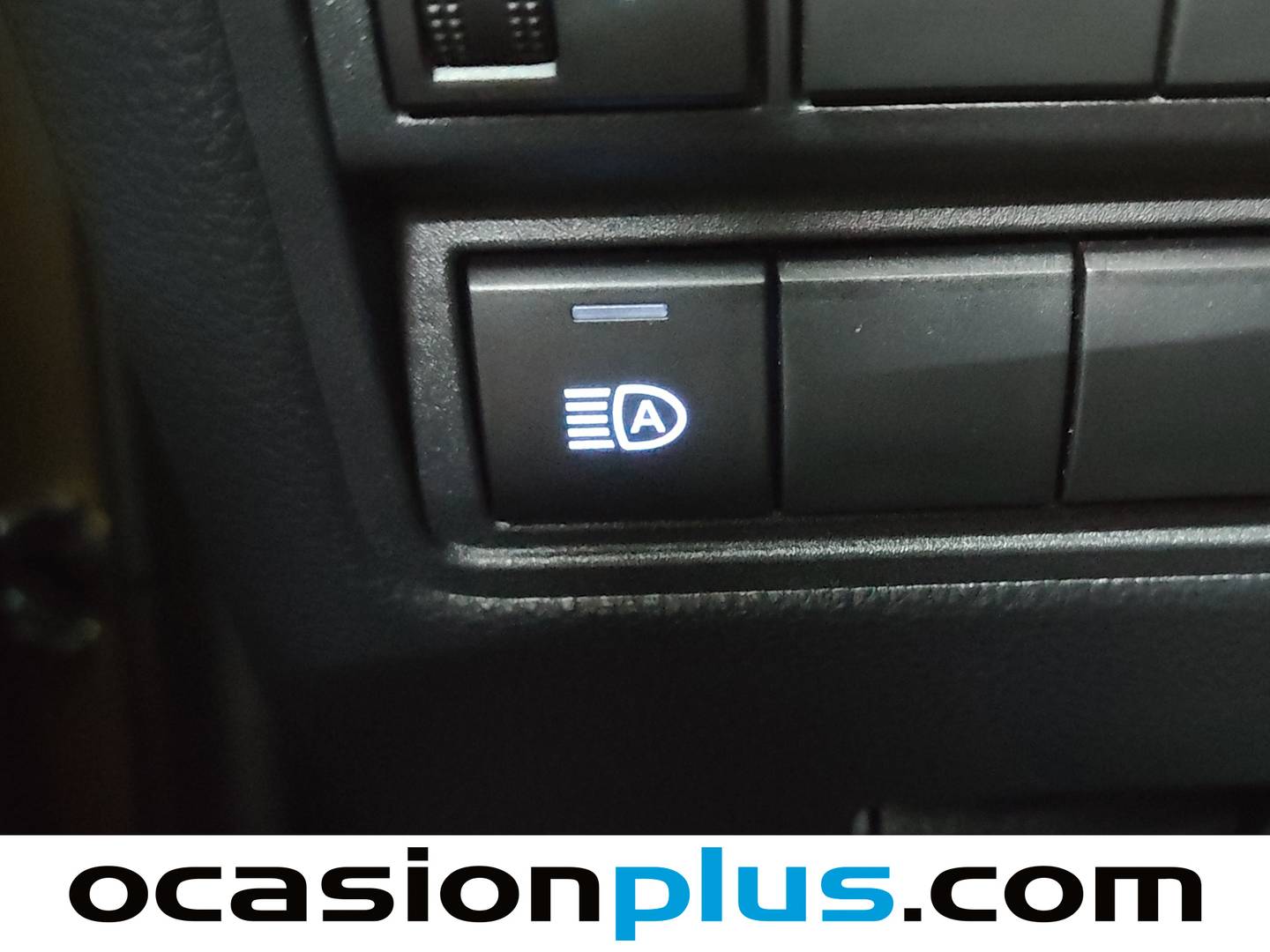 Toyota Yaris Cross Toyota Yaris Cross 120H Active Tech (116 CV) híbrido