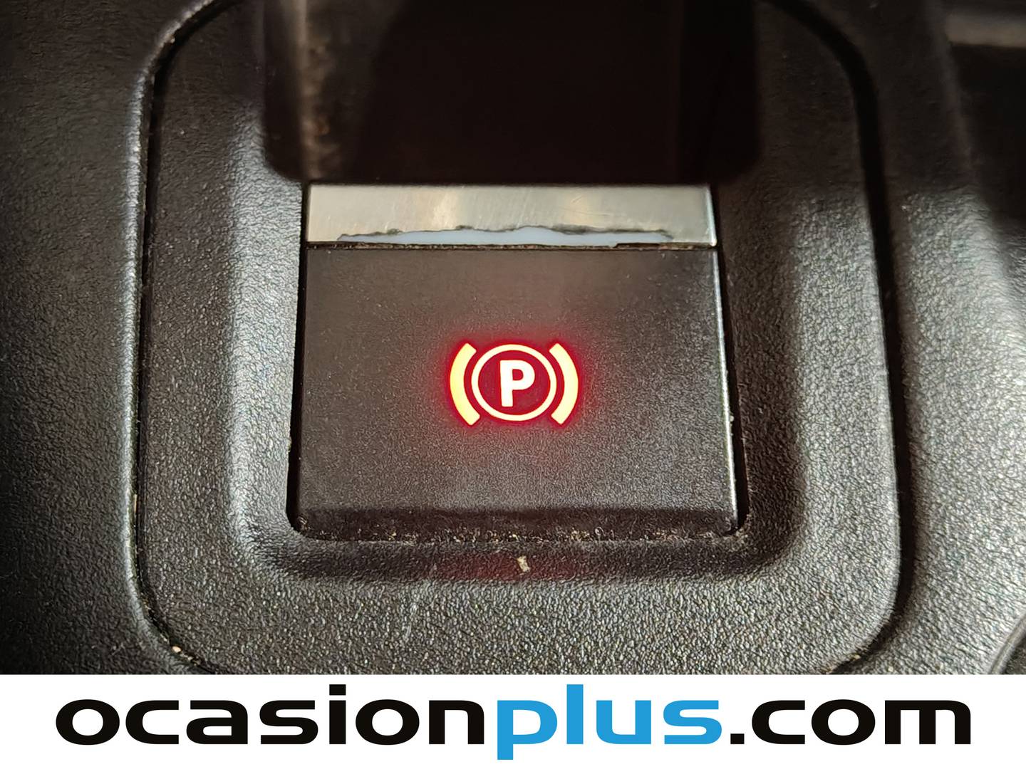 Peugeot Rifter Peugeot Rifter BlueHDi 130 Allure Standard EAT8 (130 CV) km 0