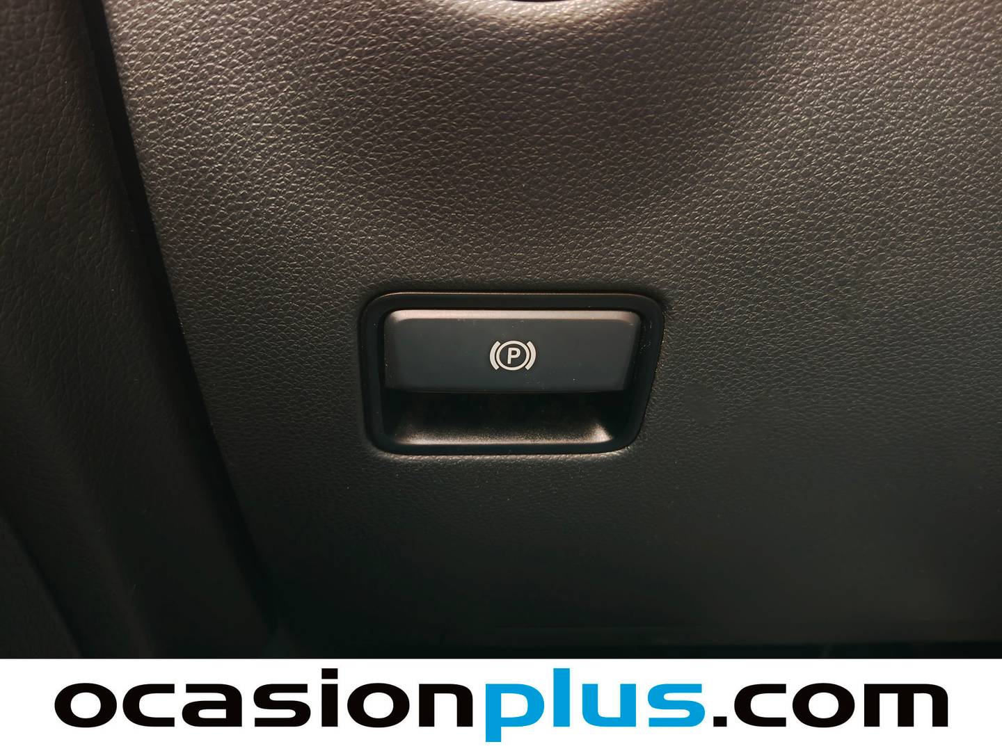 Acabados Mercedes Clase B Mercedes-Benz Clase B B 180 d (109 CV)