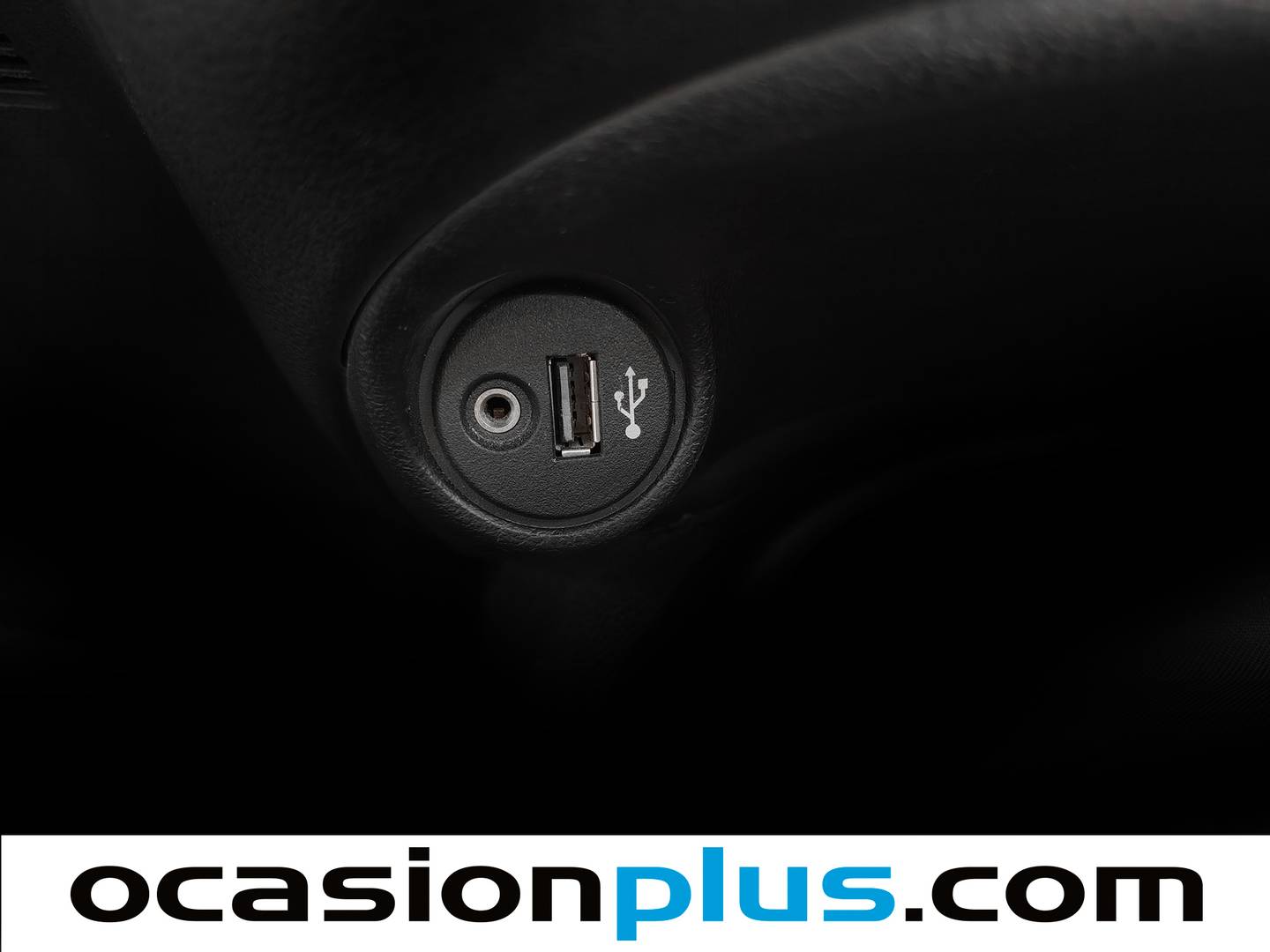 Nissan JUKE Nissan Juke dCi 110 Acenta 4x2 (110 CV) al mejor precio