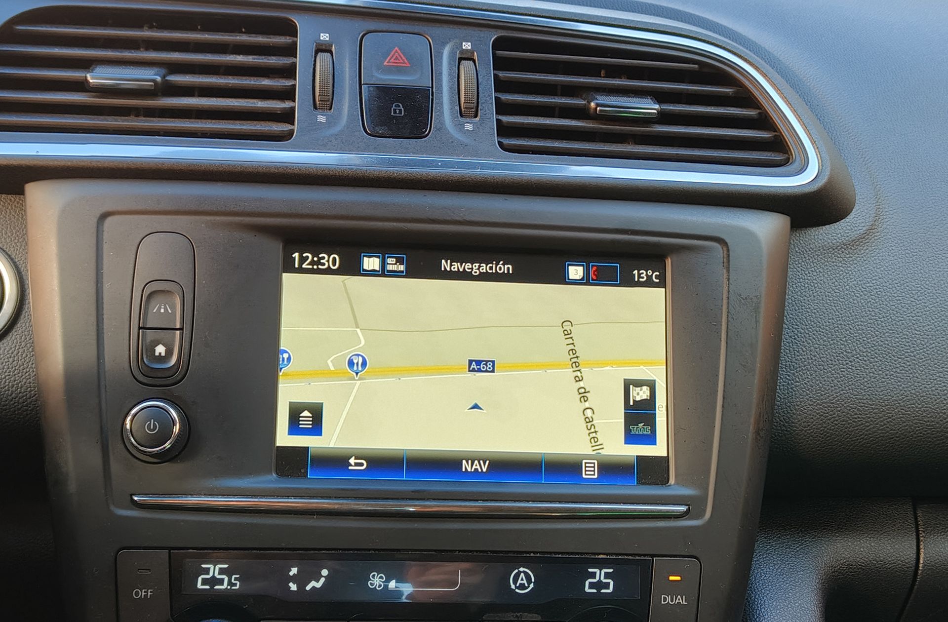 Renault Kadjar S -Edition GPF TCe - foto 9