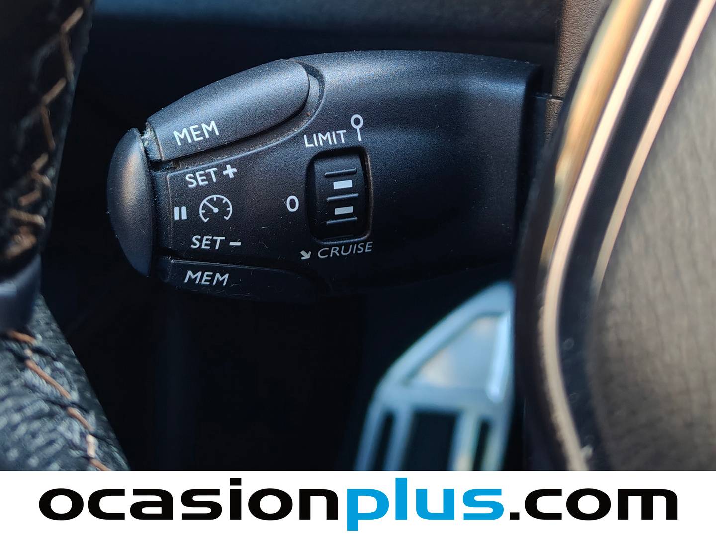 Peugeot 3008 Peugeot 3008 BlueHDI 130 S&S GT Line EAT8 (130 CV) al mejor precio