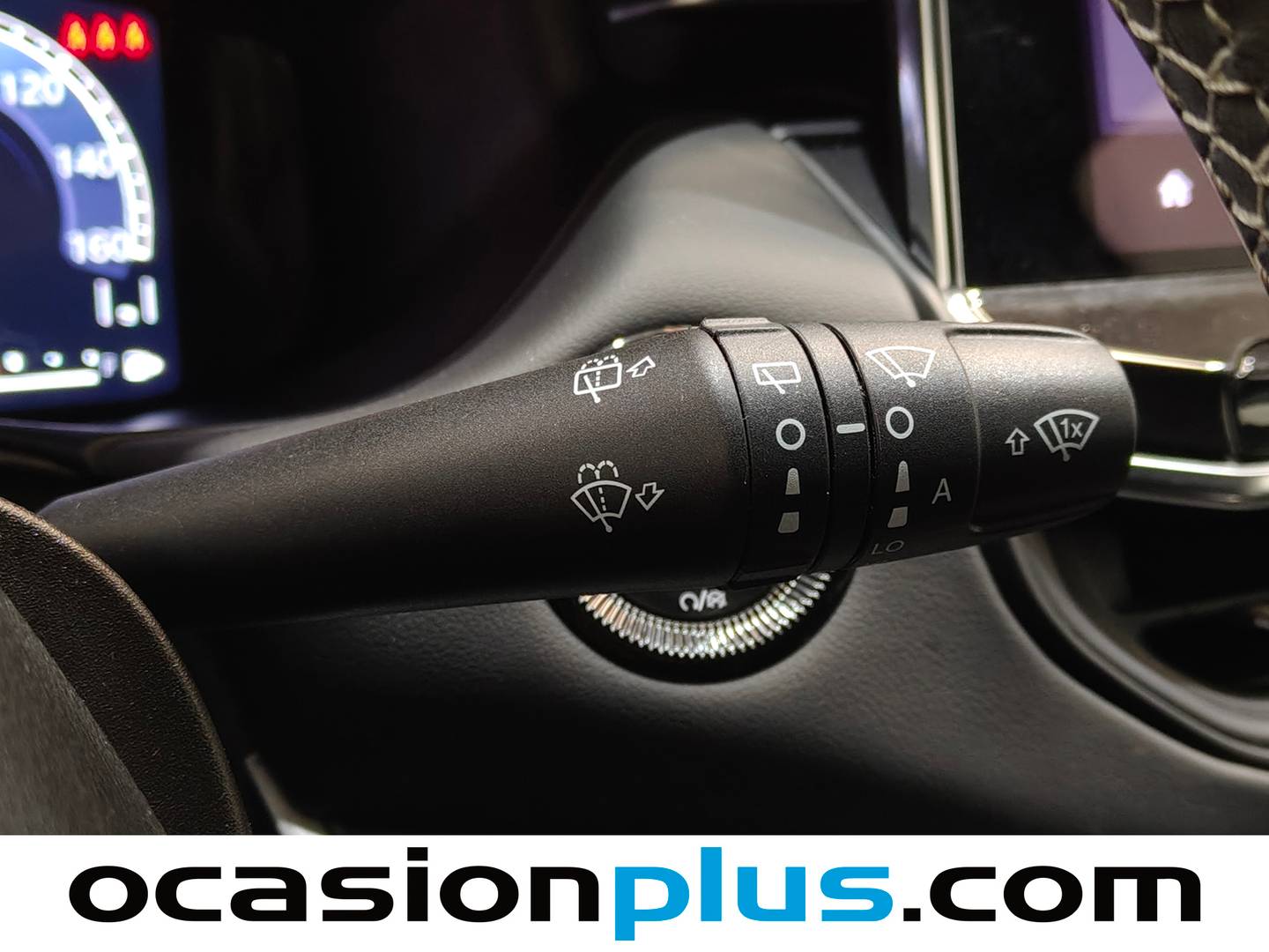 Jeep Compass Jeep Compass 1.3 Gse Limited 4x2 FWD (130 CV) al mejor precio