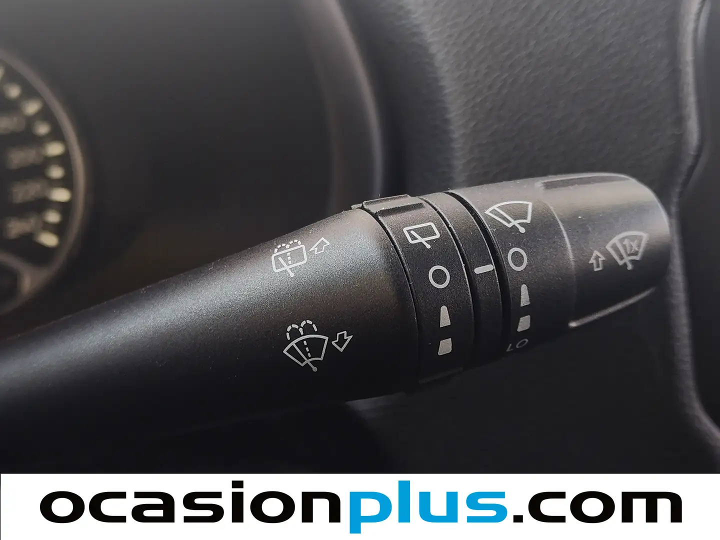 Foto Jeep Renegade Jeep Renegade 1.0G Sport 4x2 (120 CV)