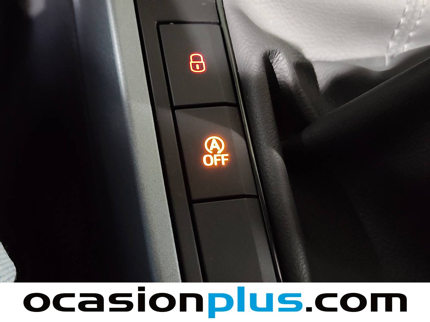 Foto Seat Arona SEAT Arona 1.0 TSI Ecomotive Style Edition (115 CV)