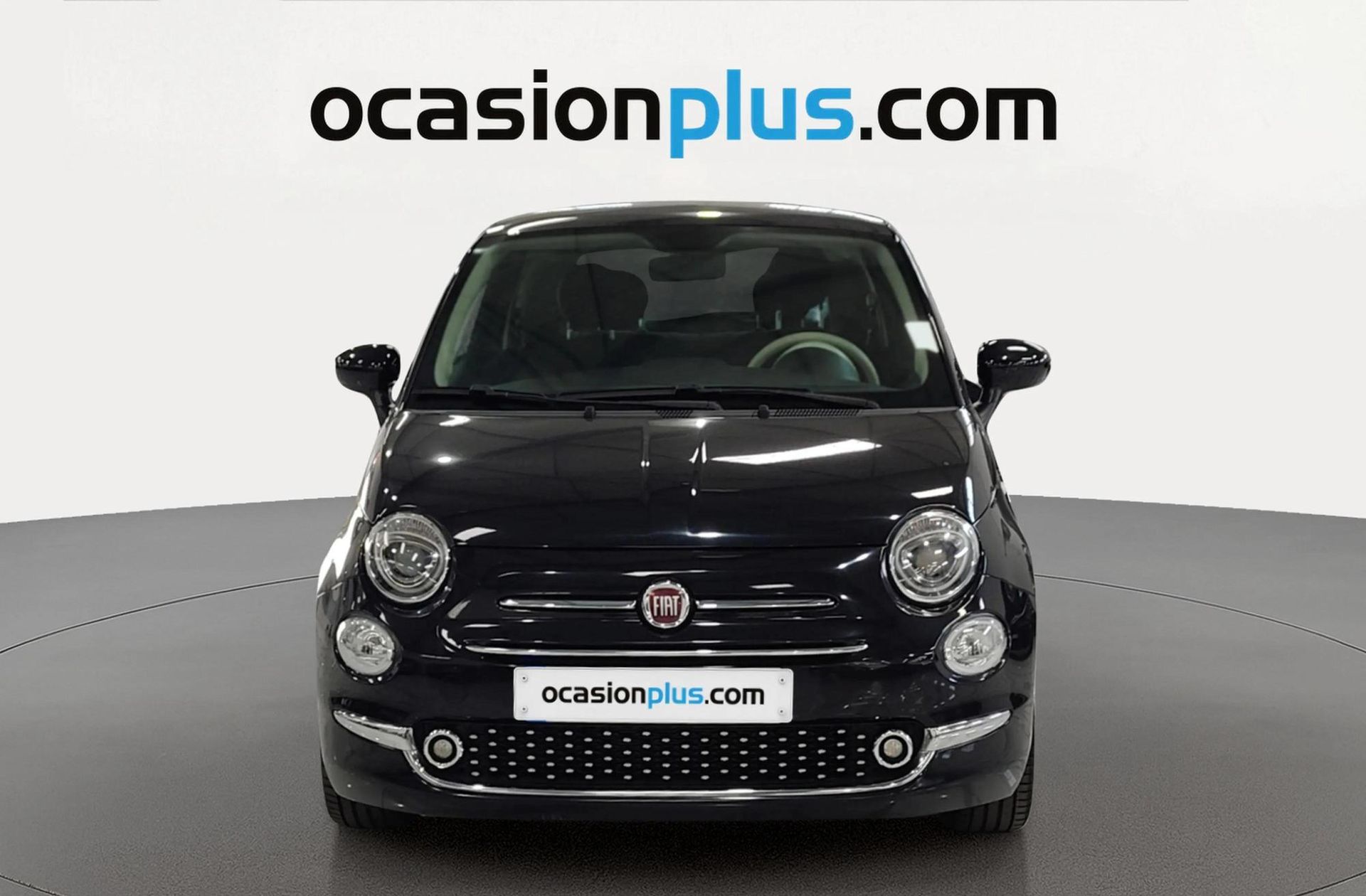 Fiat 500 1.0 Hybrid Dolcevita - foto 12