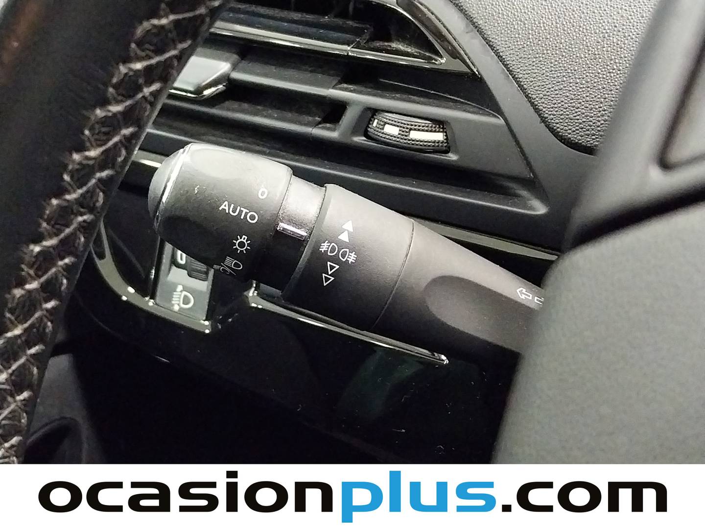 Foto Citroën C4 Picasso Citroen C4 Picasso BlueHDi 120 Feel (120 CV)