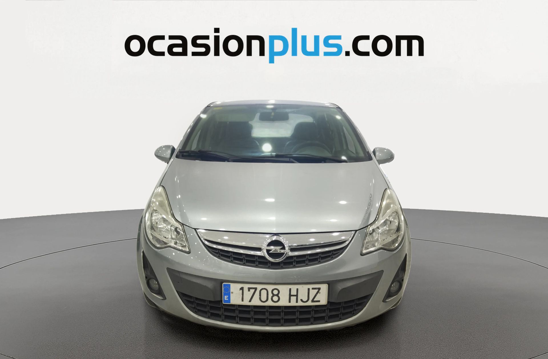 Opel Corsa 1.3 ecoFLEX Selective - foto 11