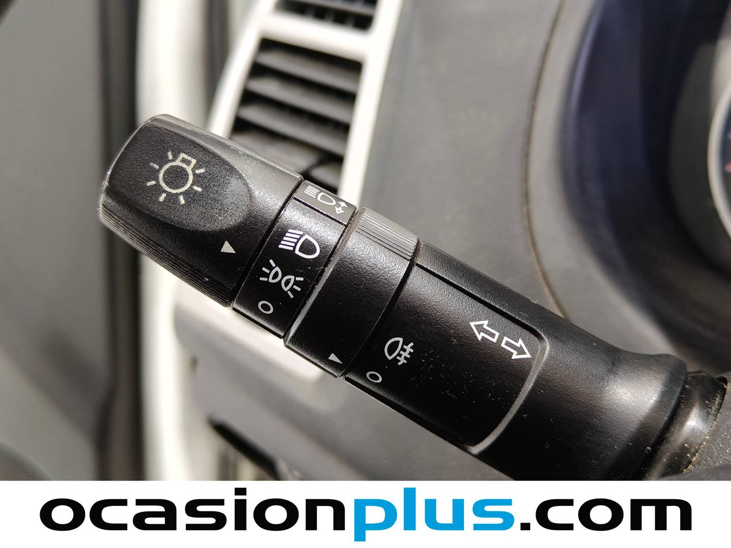 Hyundai i20 Hyundai i20 1.2 Classic AA Key (78 CV) de segunda mano