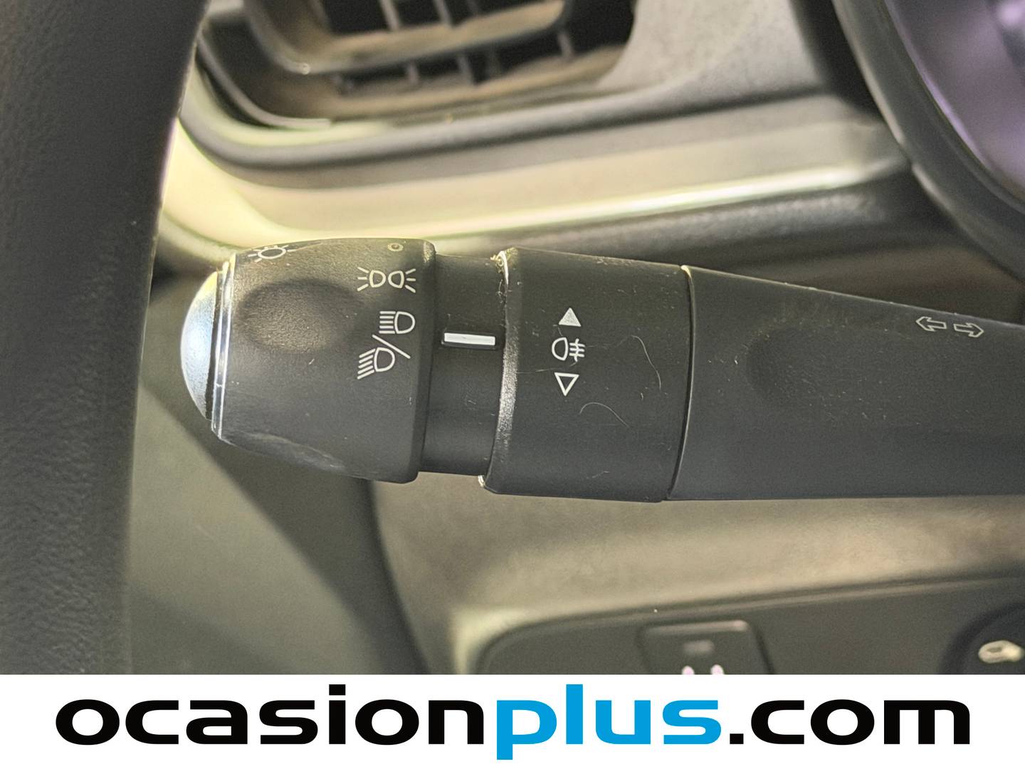 Citroën C3 Citroën C3 BlueHDi 100 S&S Live Pack (100 CV) de segunda mano