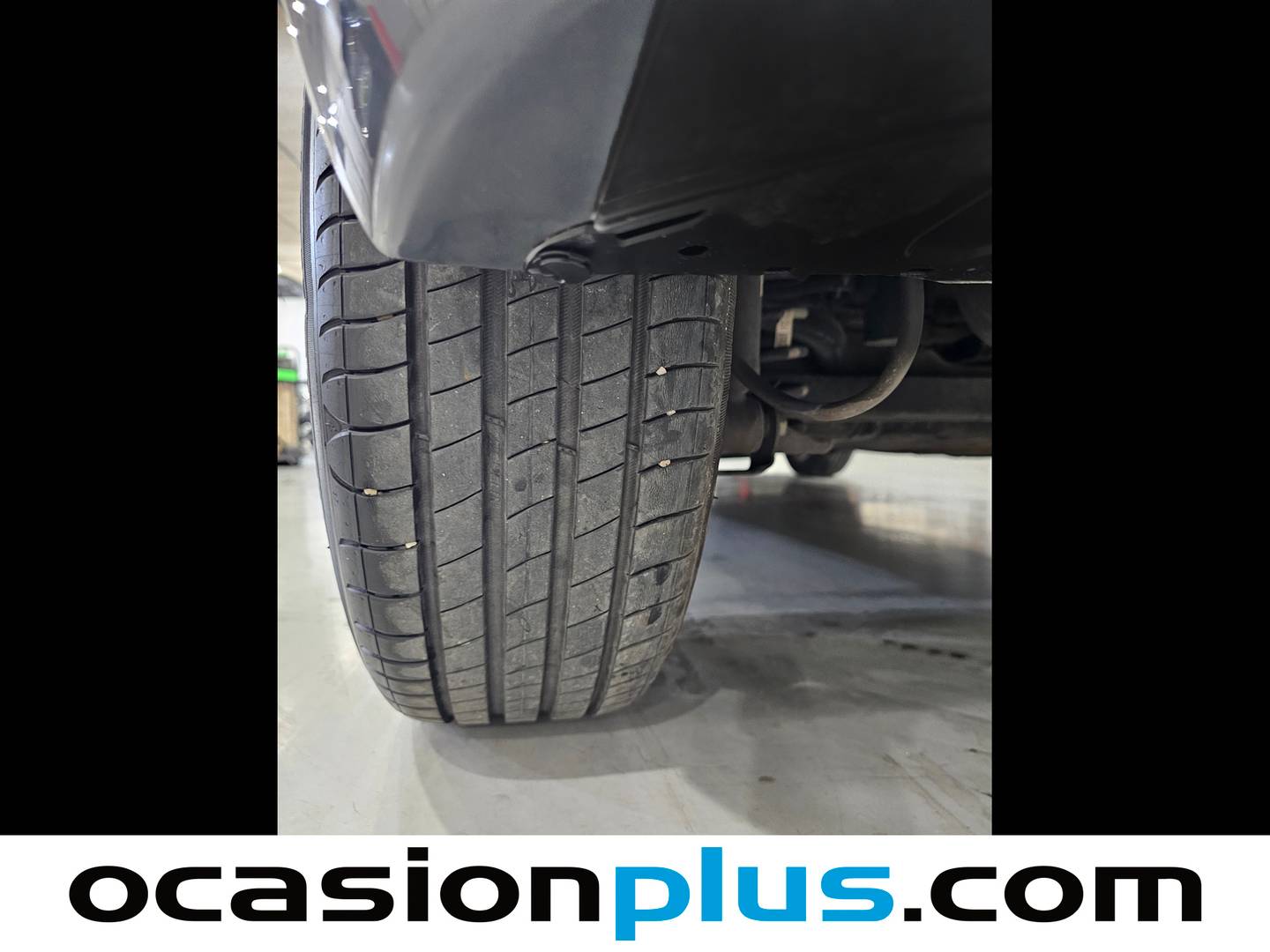 KIA Rio KIA Rio 1.2 DPi Concept (84 CV) manual