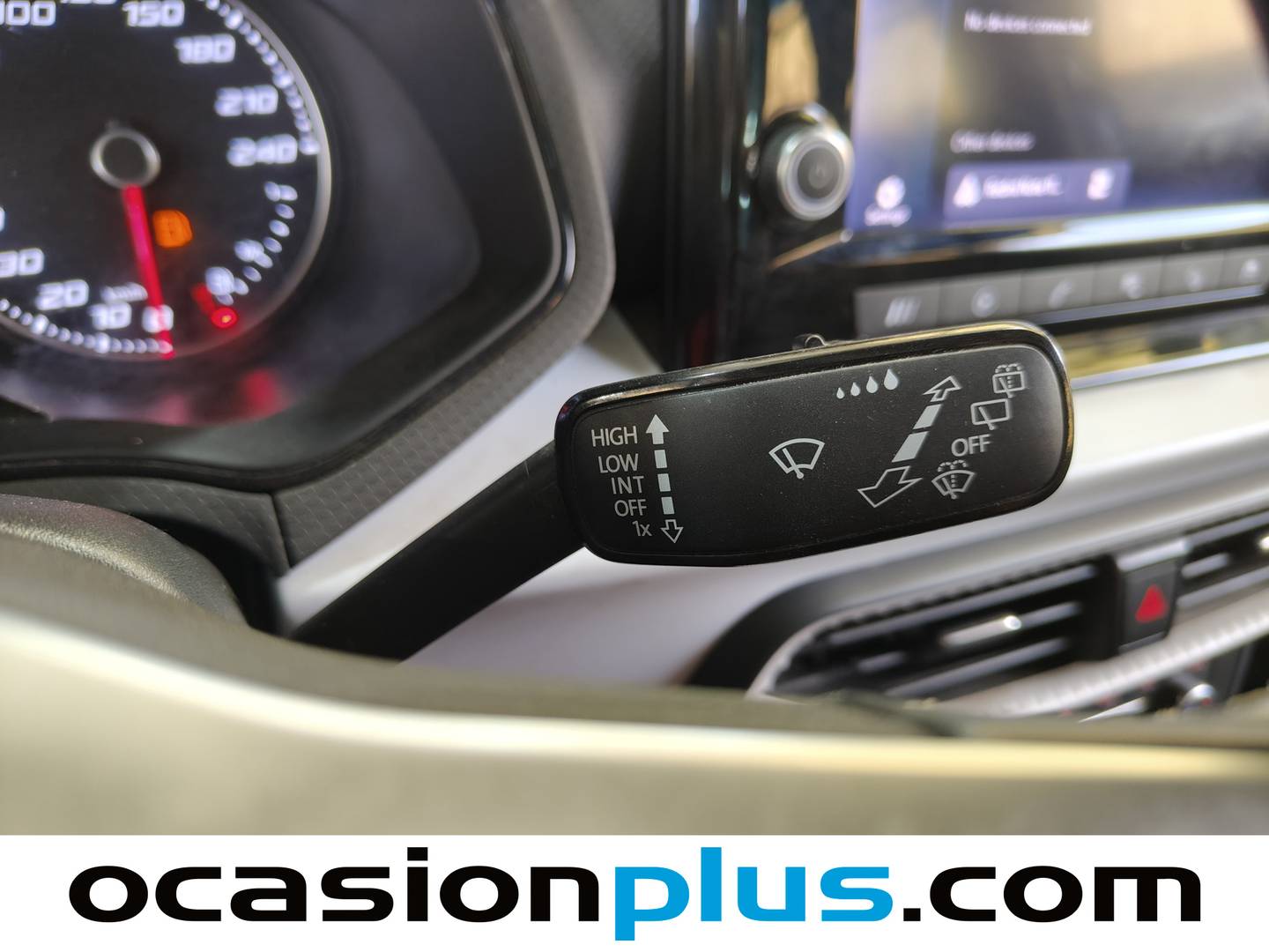 Seat Arona Seat Arona 1.0 TSI Style XL Edition (110 CV) barato