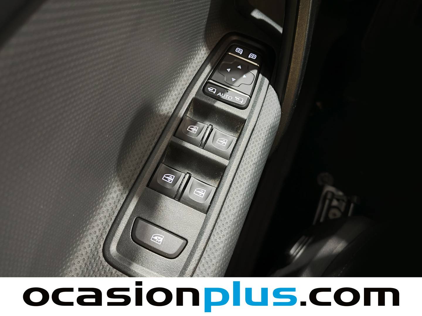 Mercedes Citan Mercedes Citan Combi 110 CDI Tourer Base (95 CV) diésel