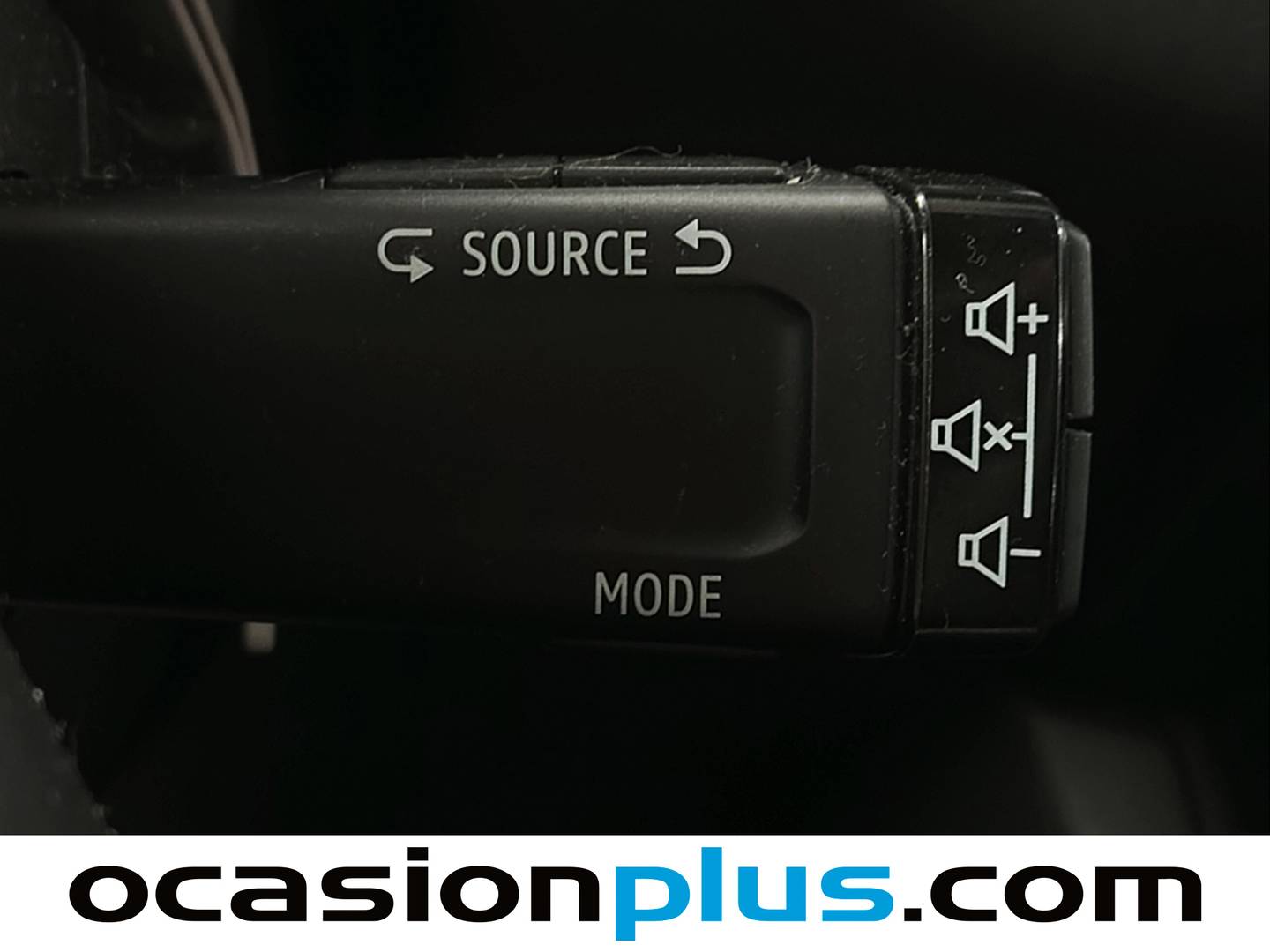 Renault Captur Renault Captur Intens TCe (130 CV) GPF al mejor precio