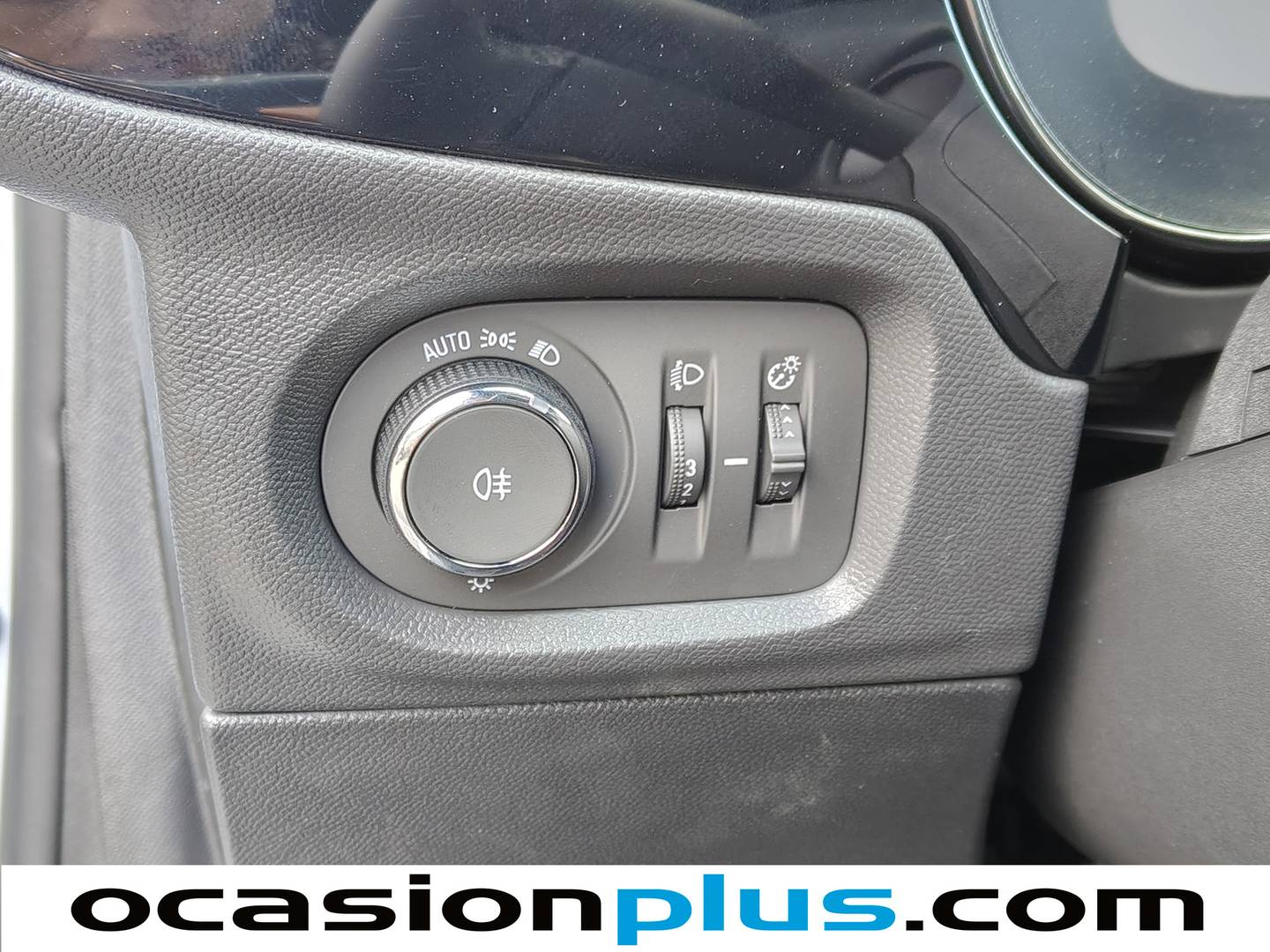 Foto Opel Corsa Opel Corsa 1.2 T XHL GS (100 CV)